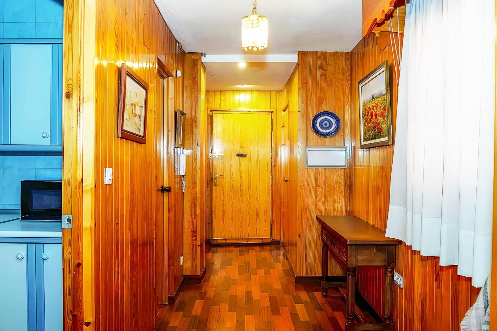 1914-Andrés-801-Palier