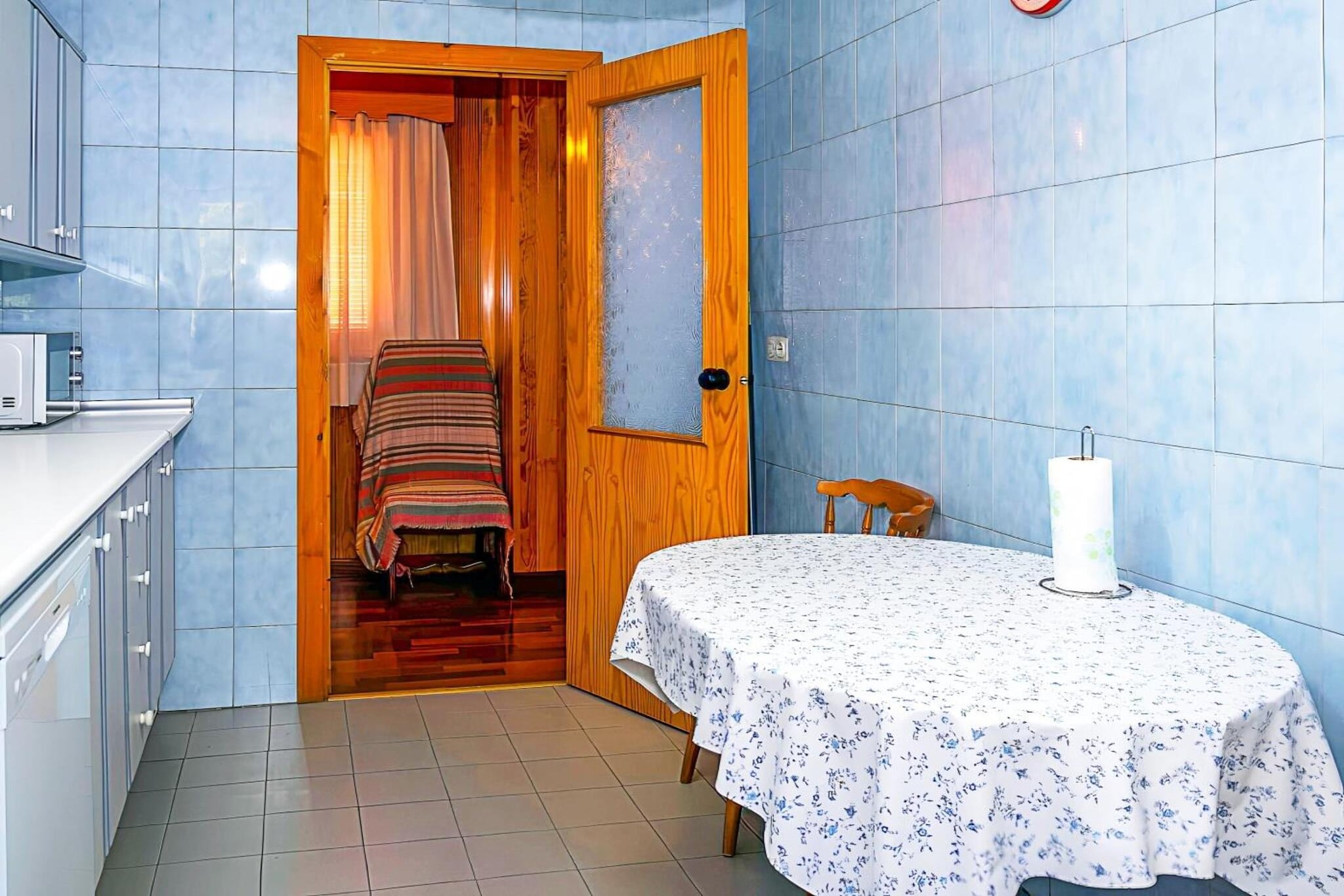 1914-Andrés-801-Cuisine