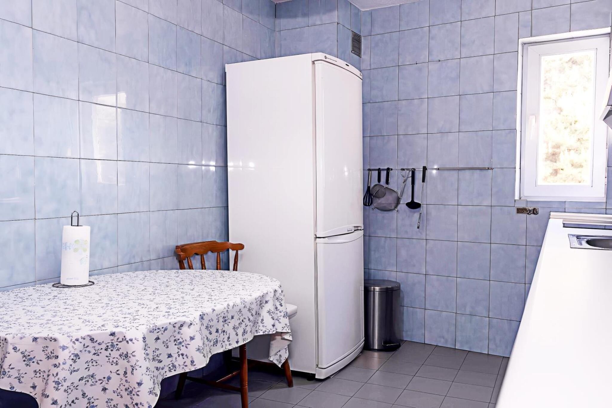 1914-Andrés-801-Cuisine