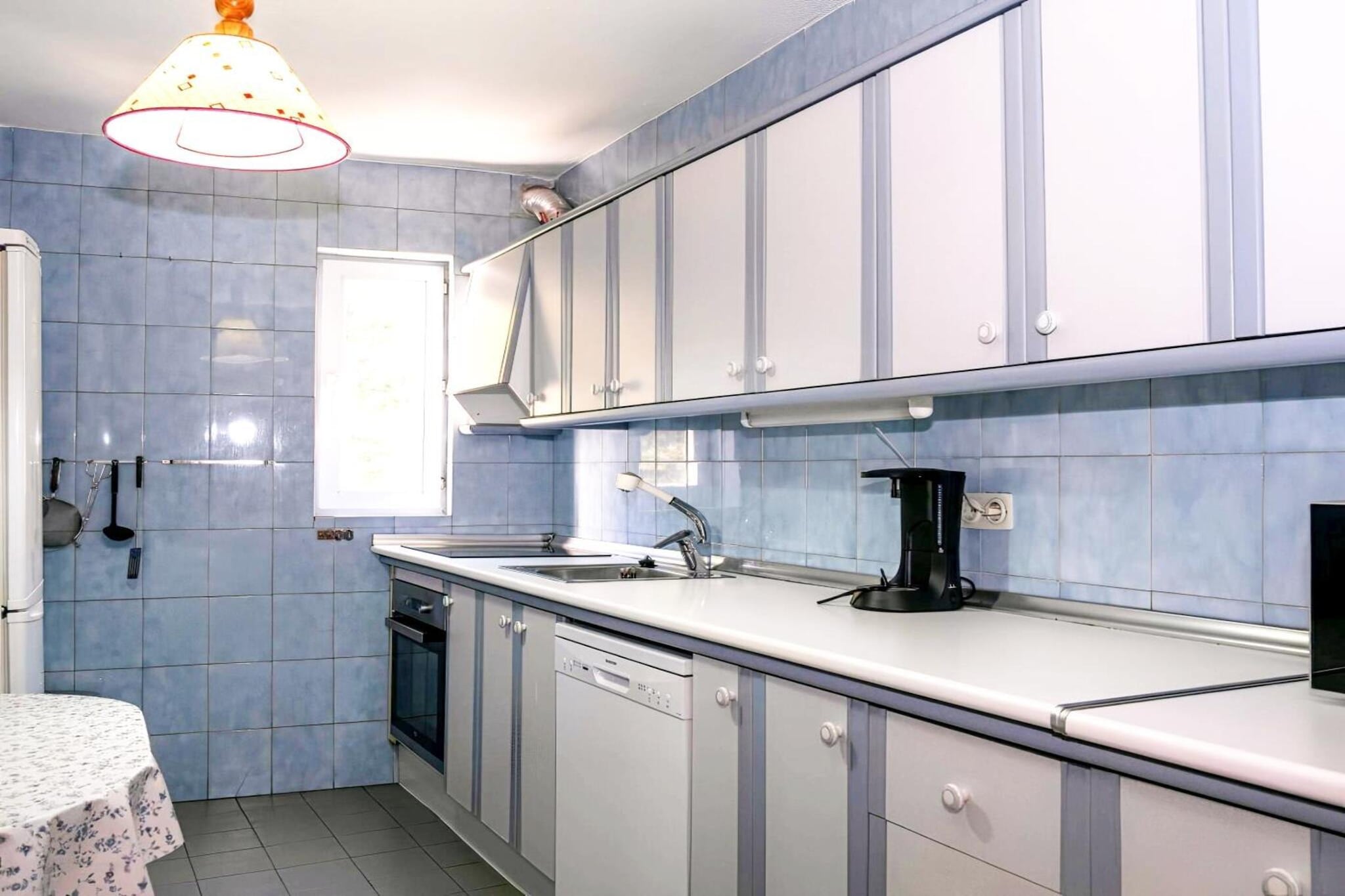 1914-Andrés-801-Cuisine