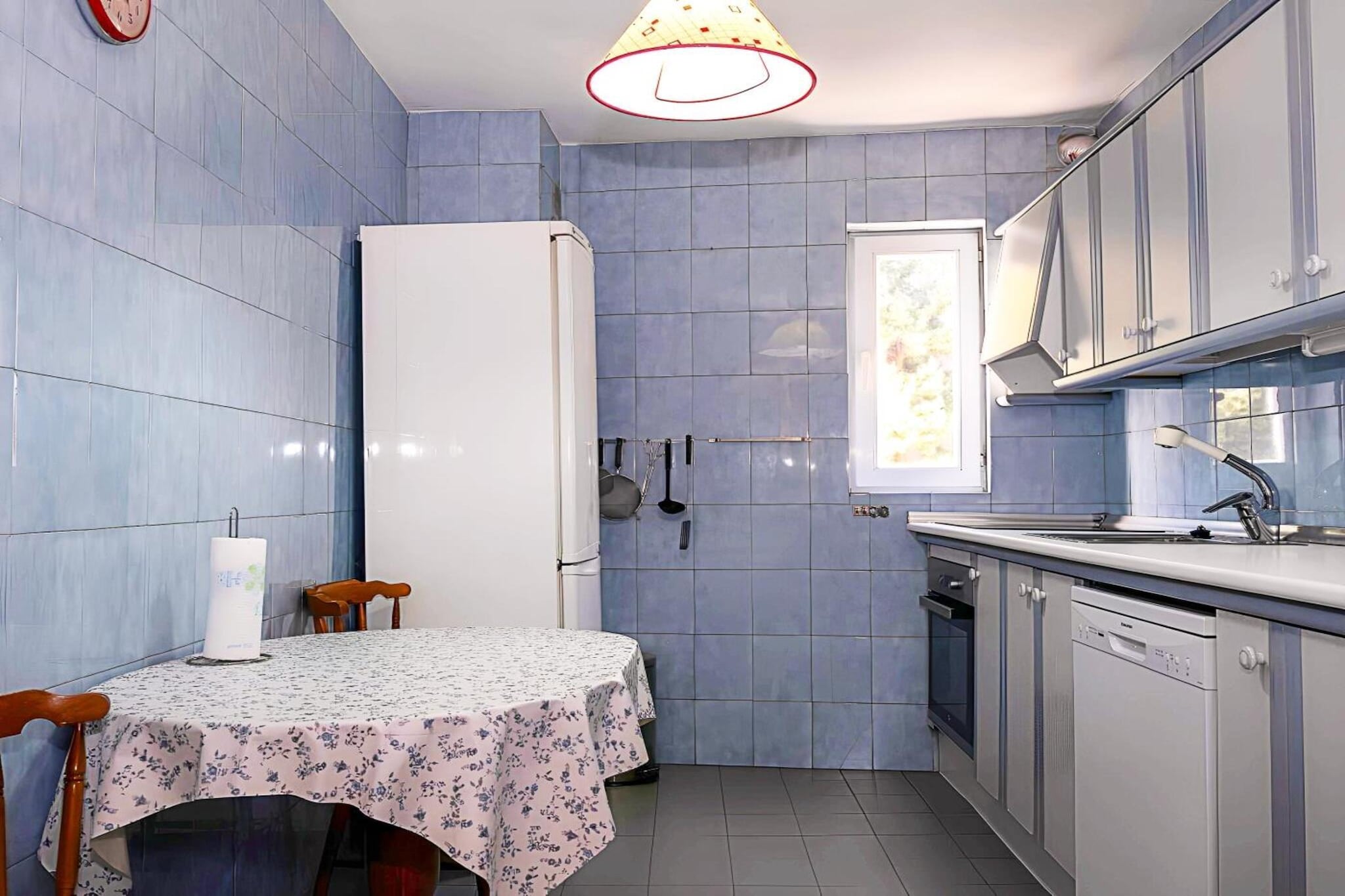 1914-Andrés-801-Cuisine