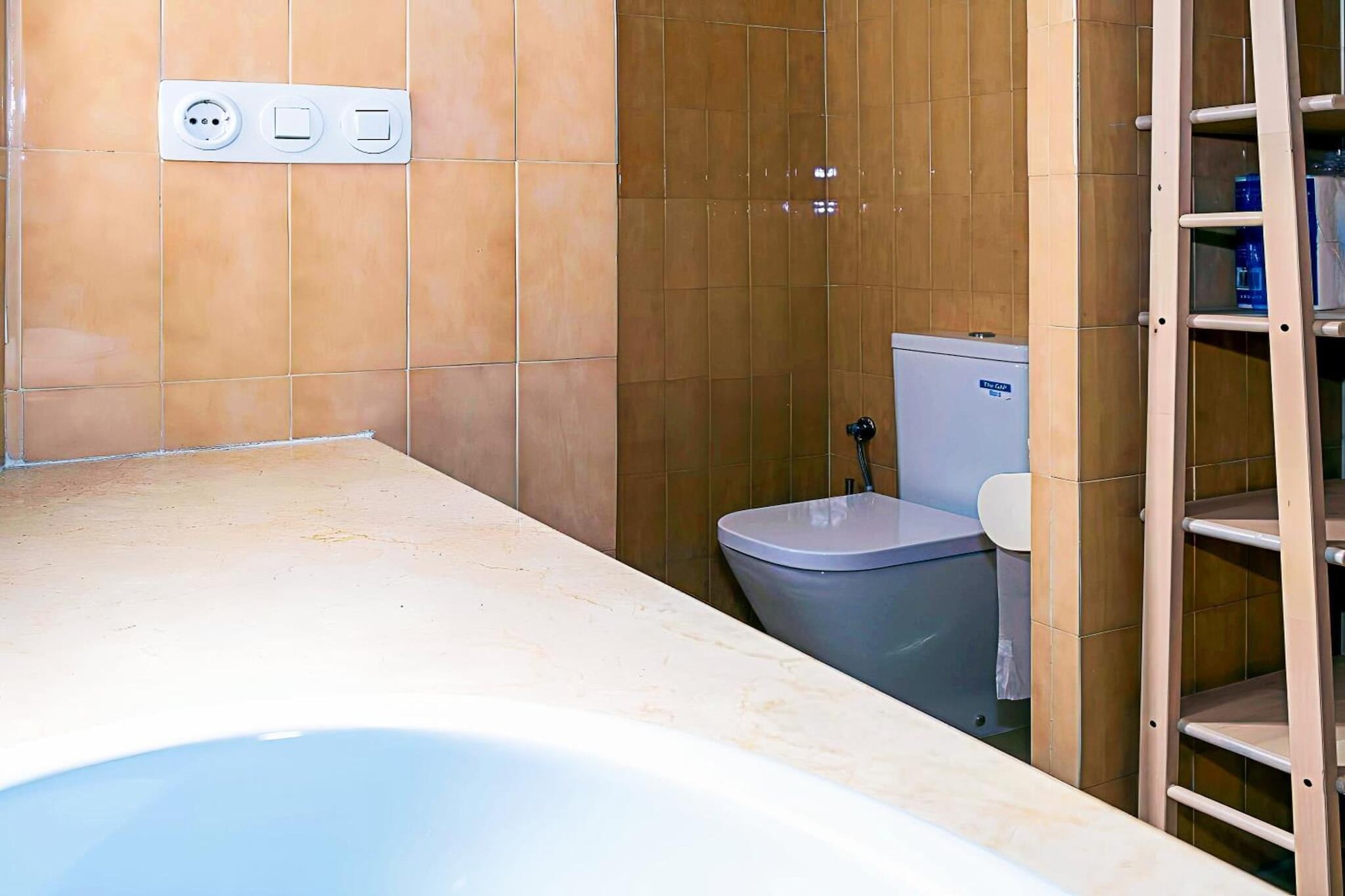 1914-Andrés-801-Salle de bain