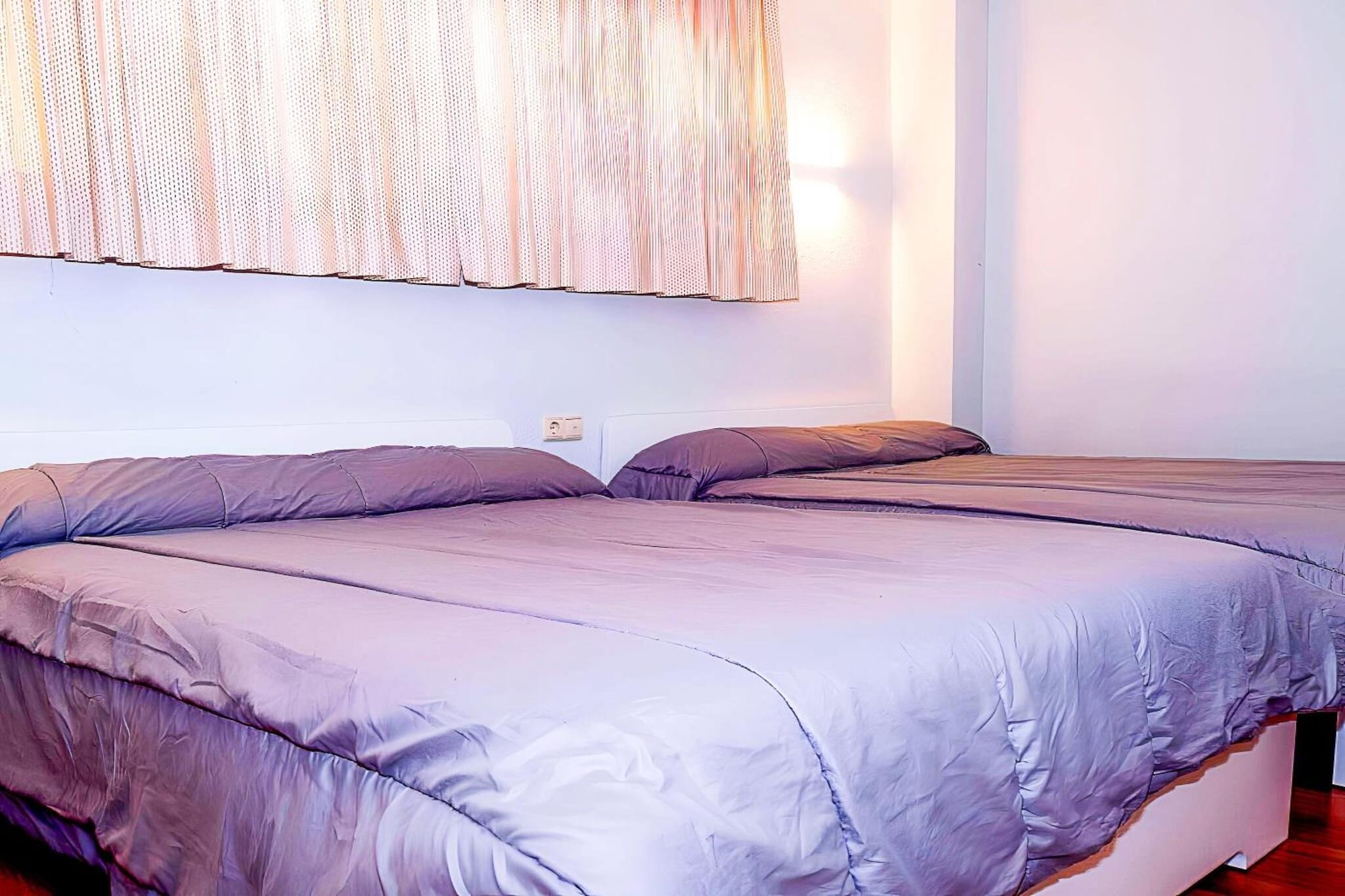 1914-Andrés-801-Chambre