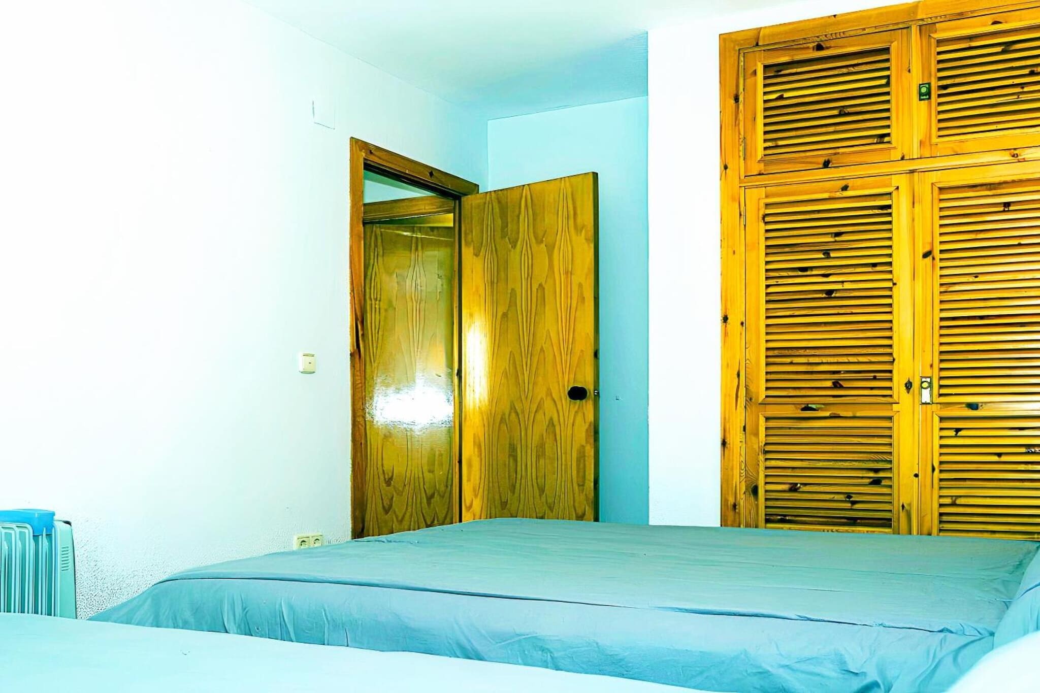 1914-Andrés-801-Chambre