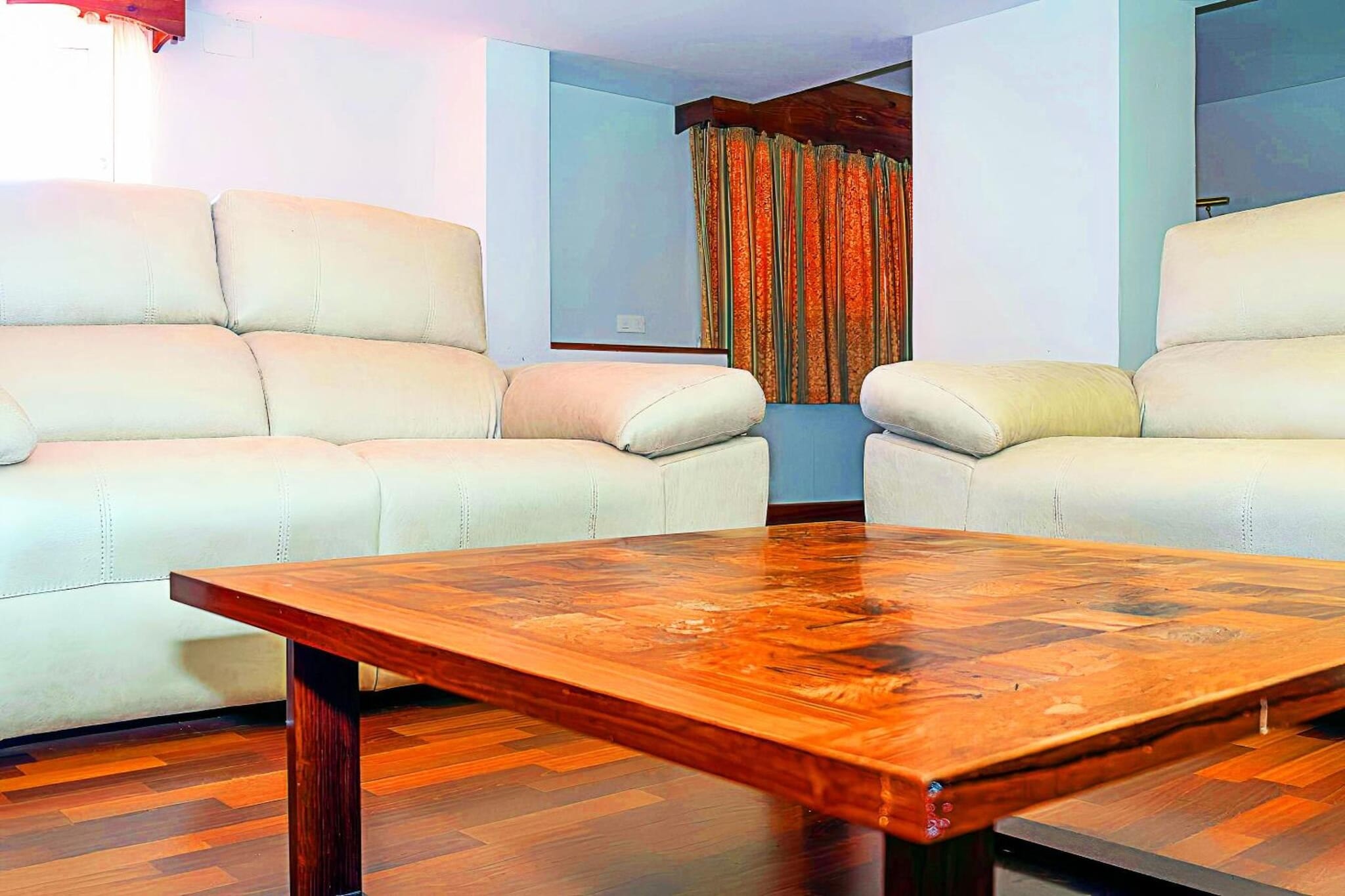 1914-Andrés-801-Salon