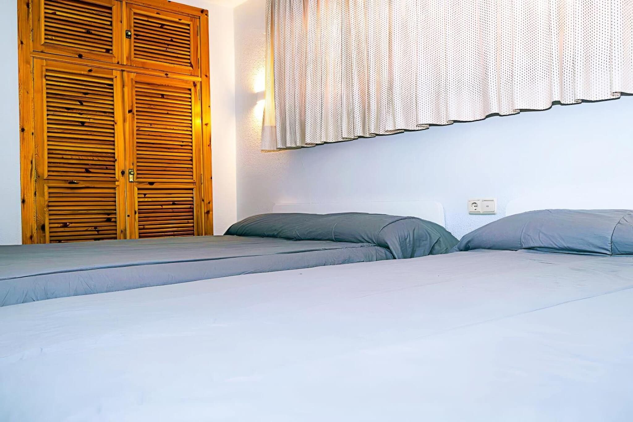 1914-Andrés-801-Chambre