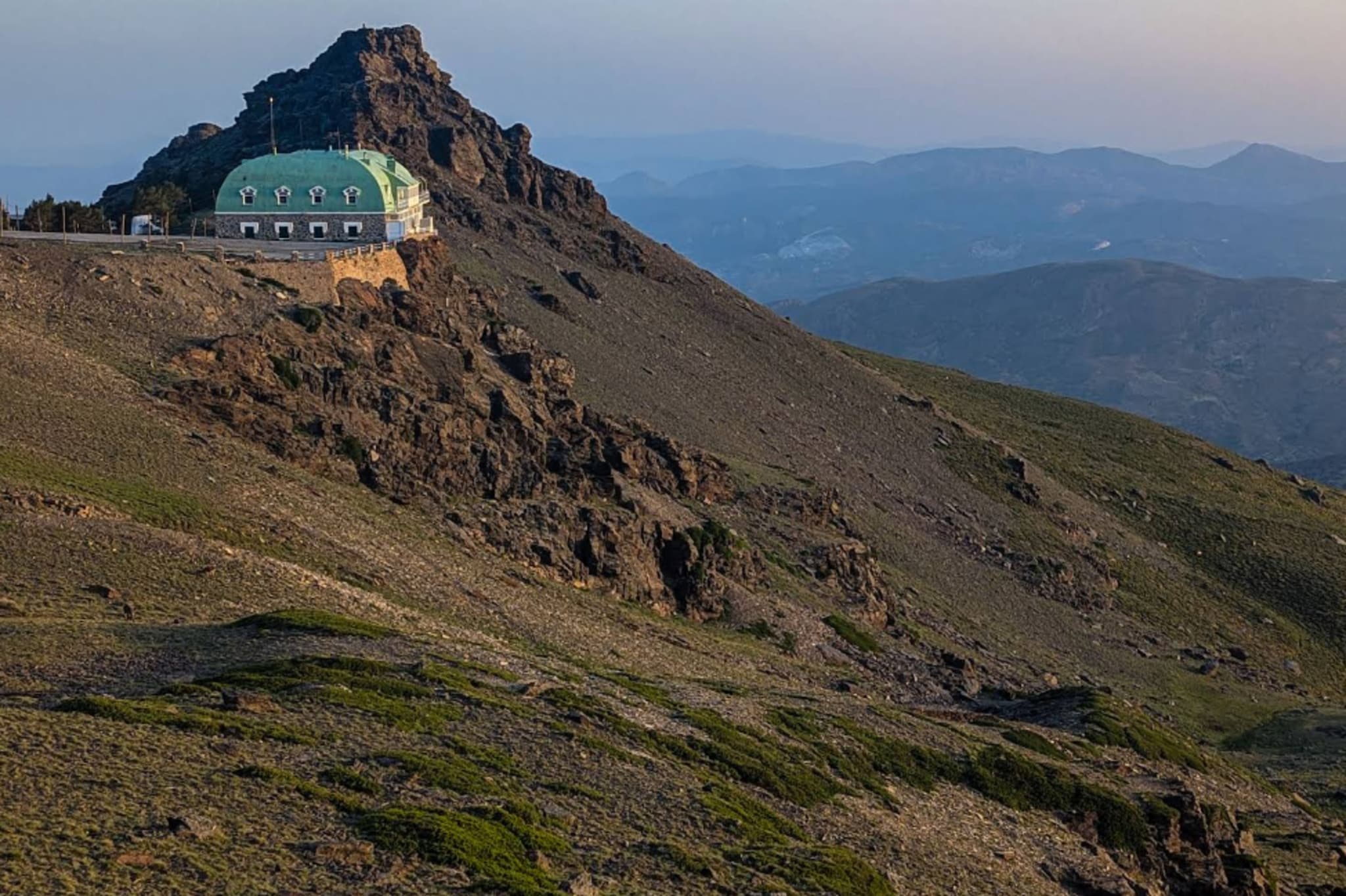 1914-Andrés-801-Zones été à 5 km