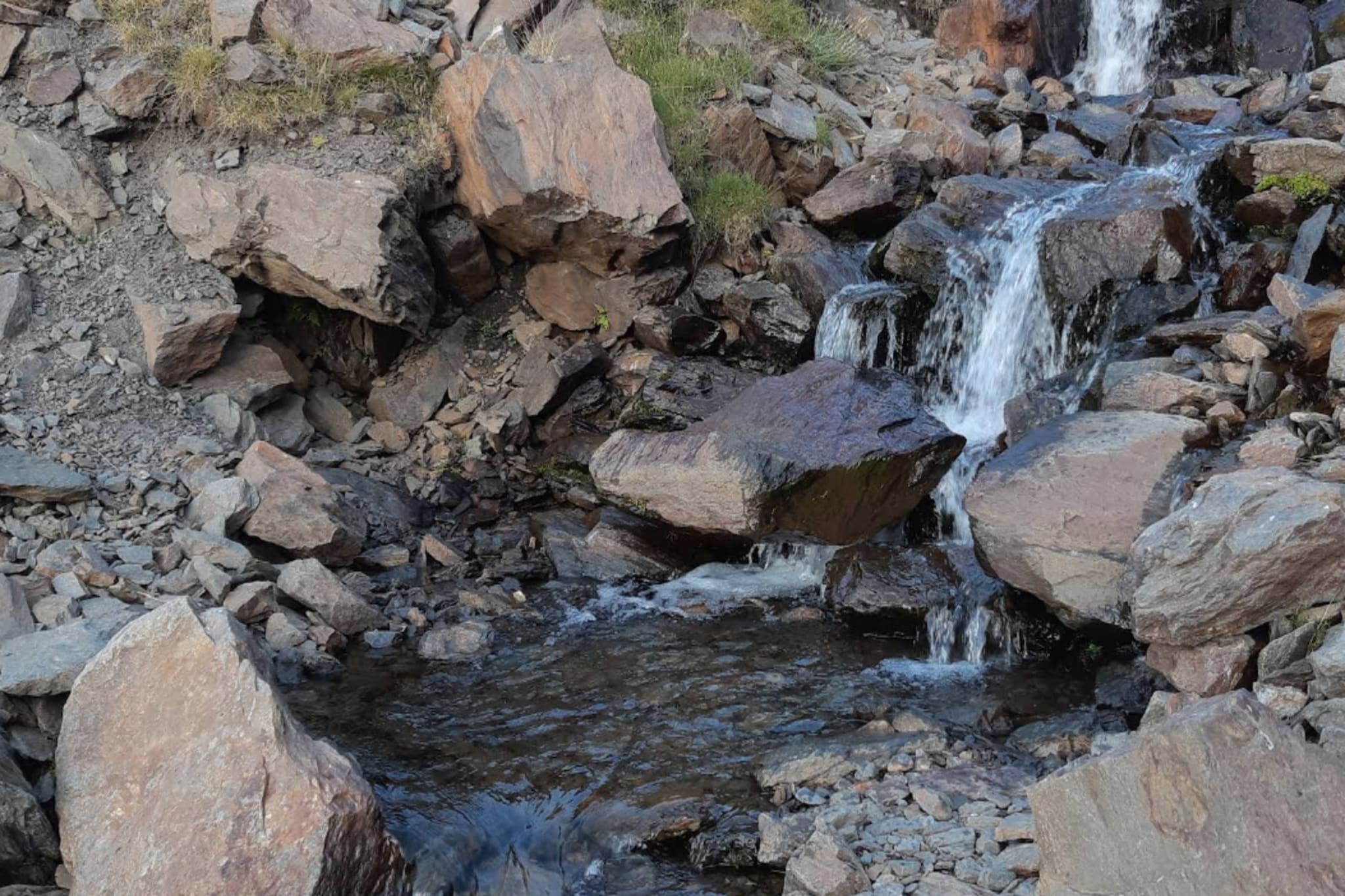 1914-Andrés-801-Zones été à 1 km