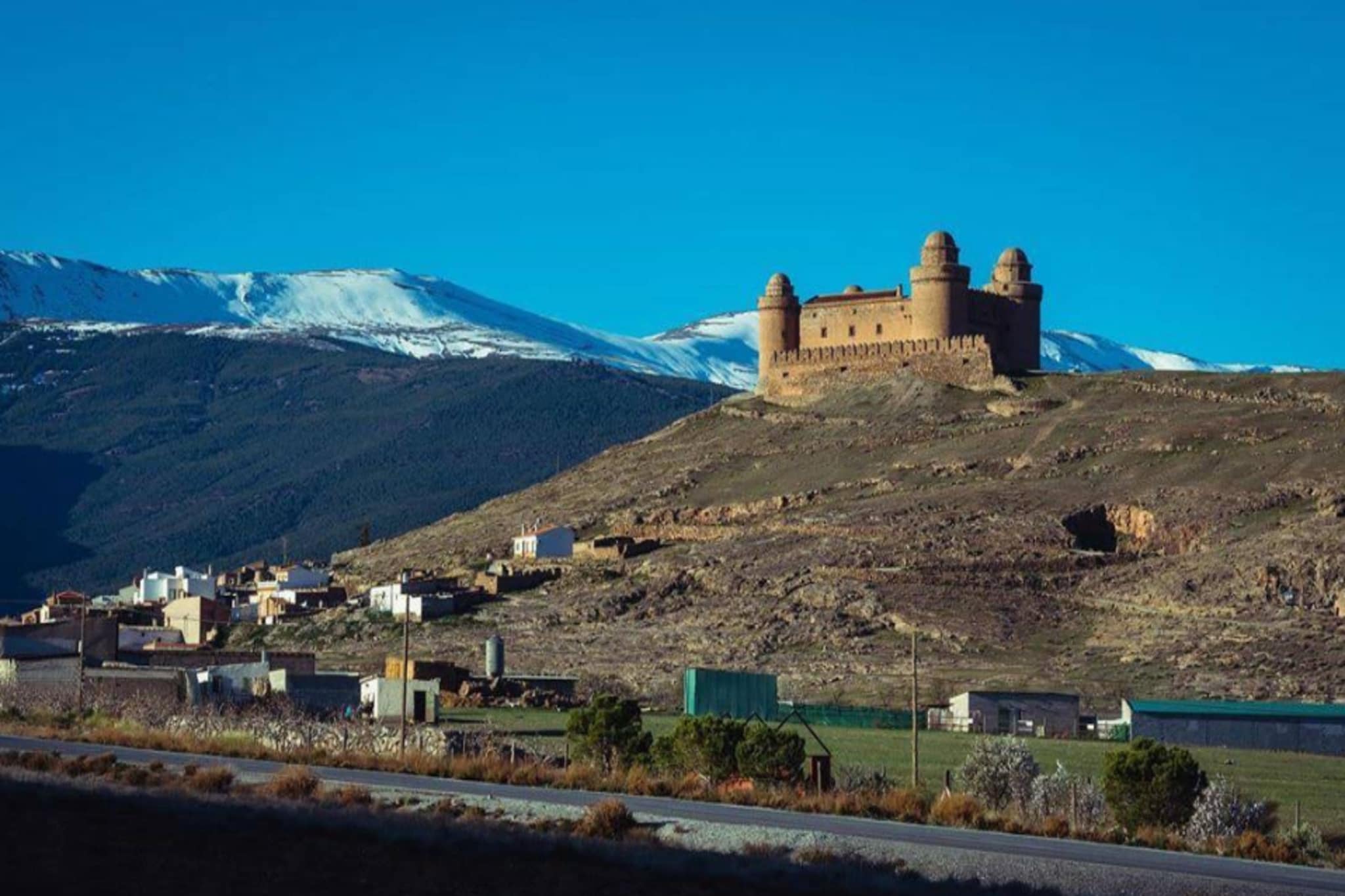 1914-Andrés-801-Zones été à 1 km