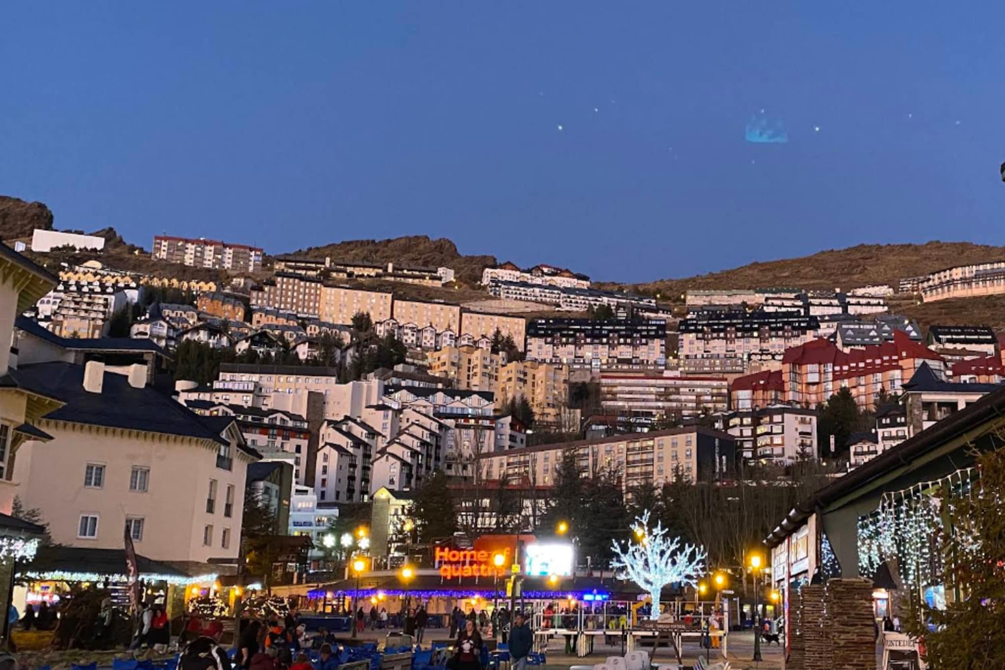 1914-Andrés-801-Zones été à 1 km