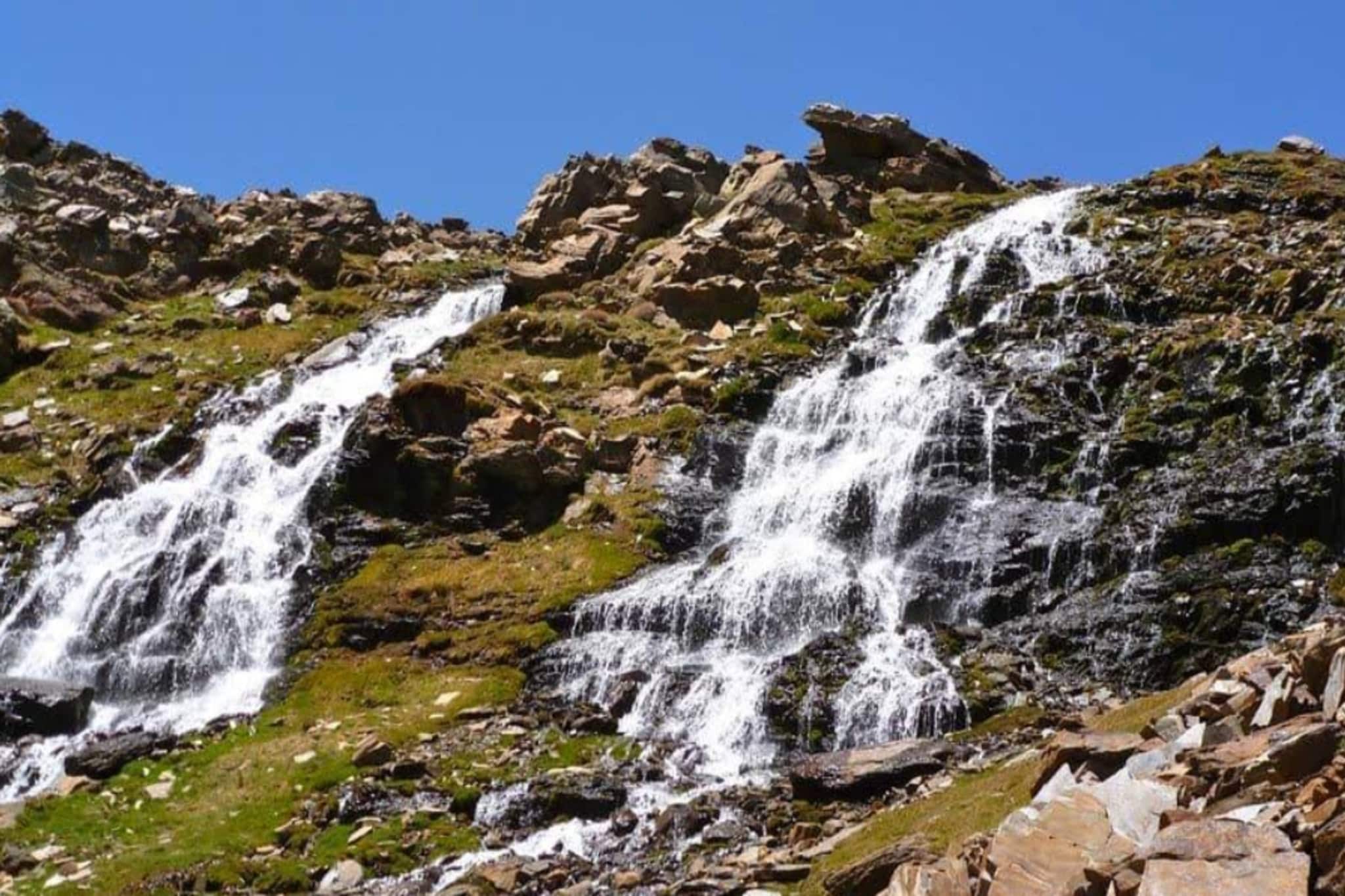 1914-Andrés-801-Zones été à 5 km