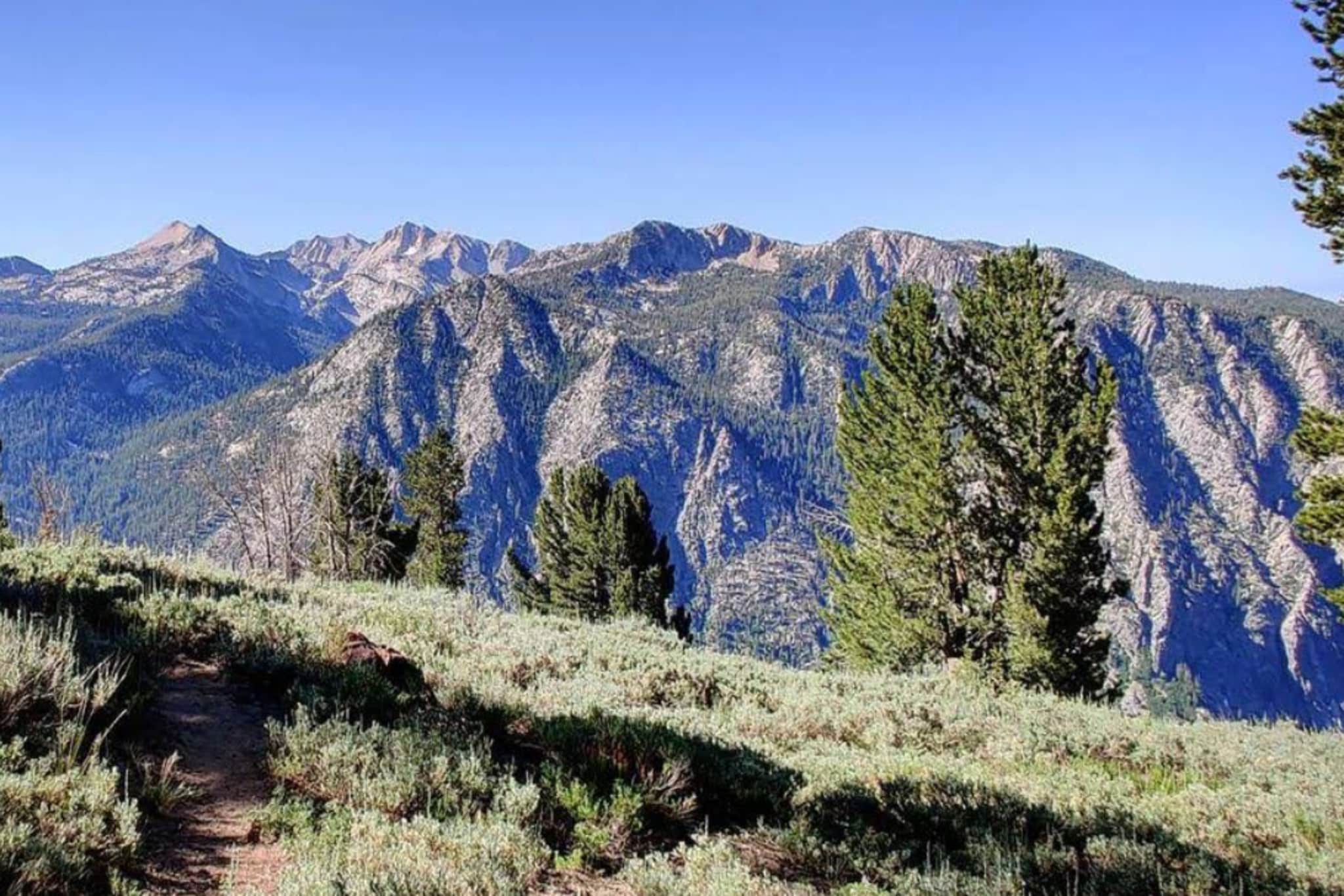 1914-Andrés-801-Zones été à 20 km