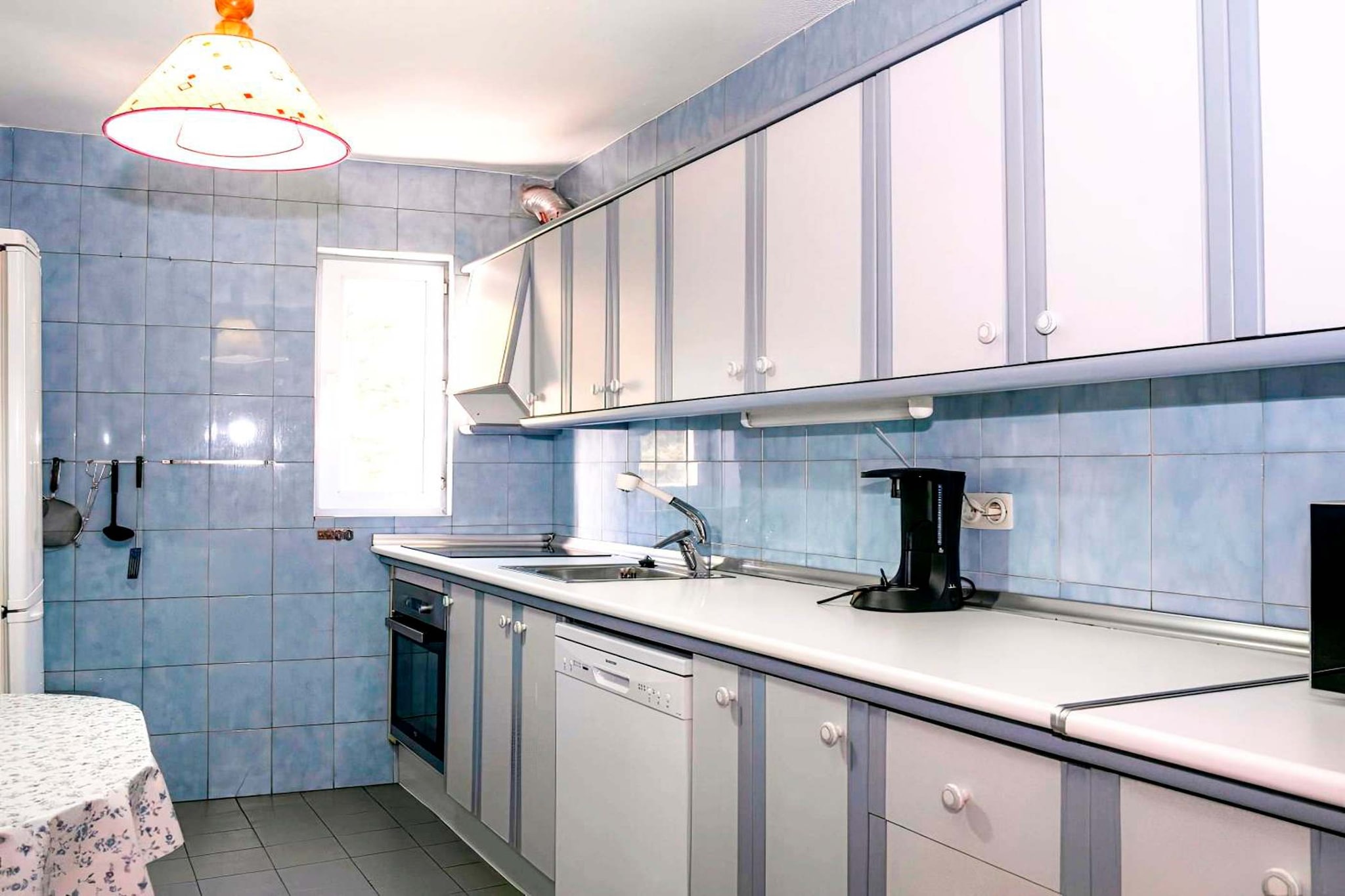 1914-Andrés-801-Cuisine