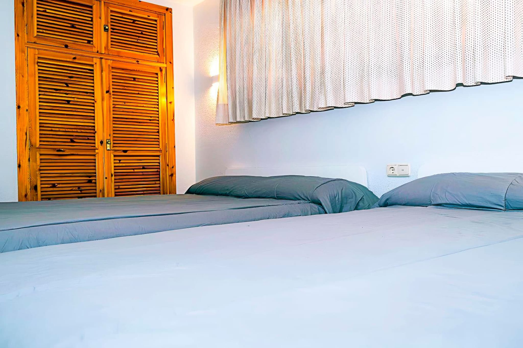 1914-Andrés-801-Chambre