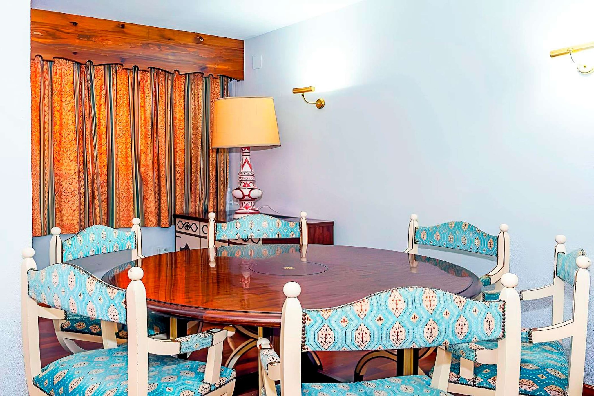 1914-Andrés-801-Salle à manger