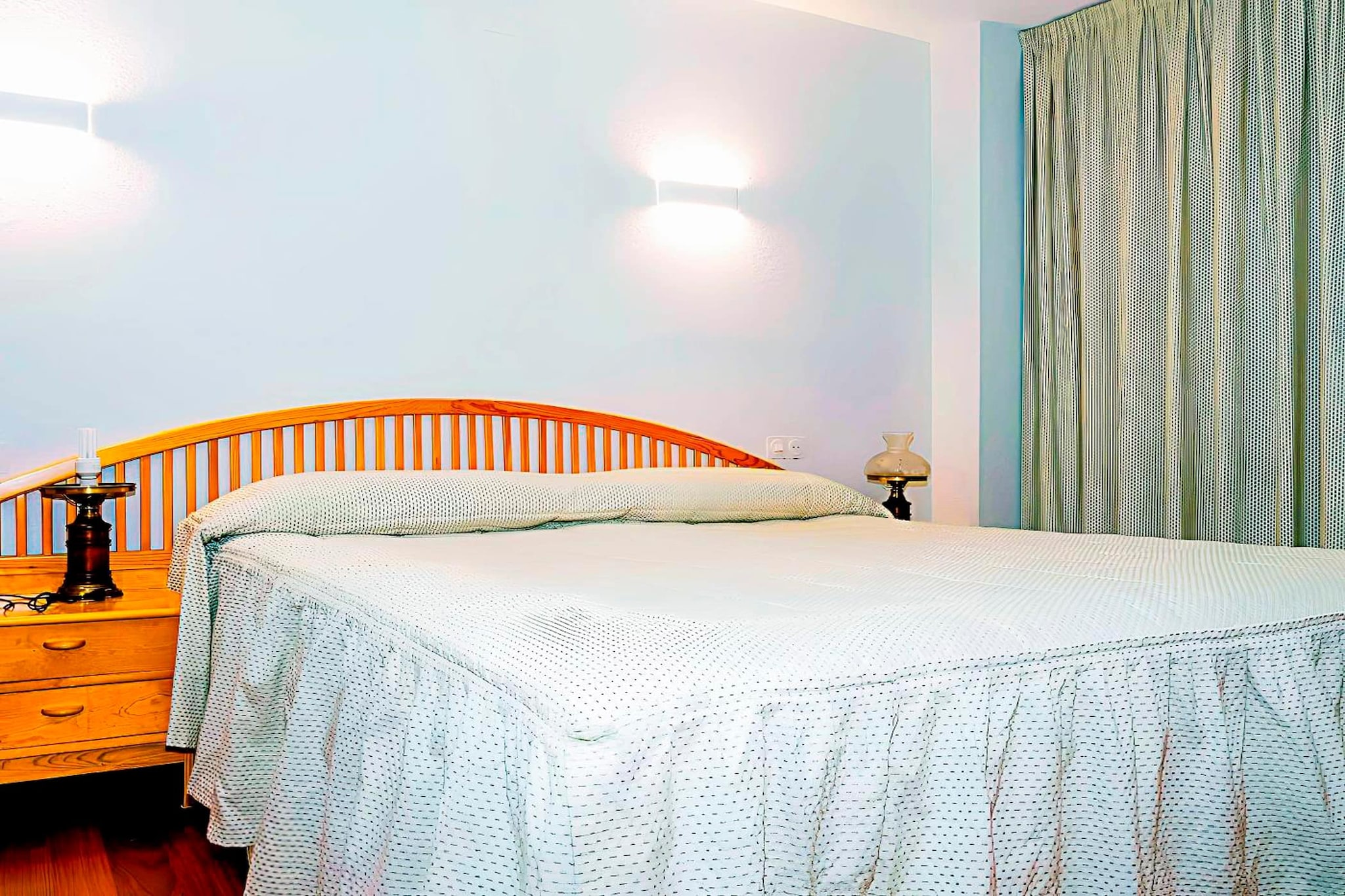 1914-Andrés-801-Chambre