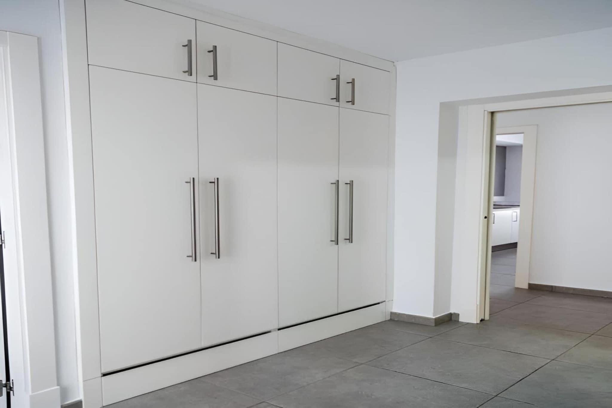 5027-+34667401974-Landing