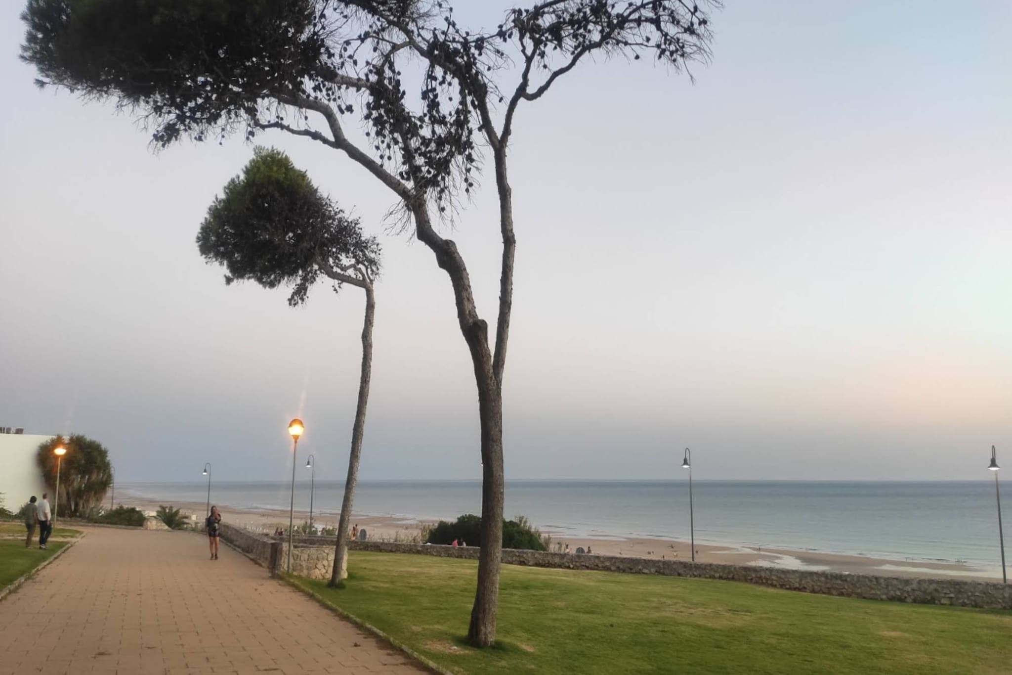 5027-+34667401974-Areas within 5km in summer