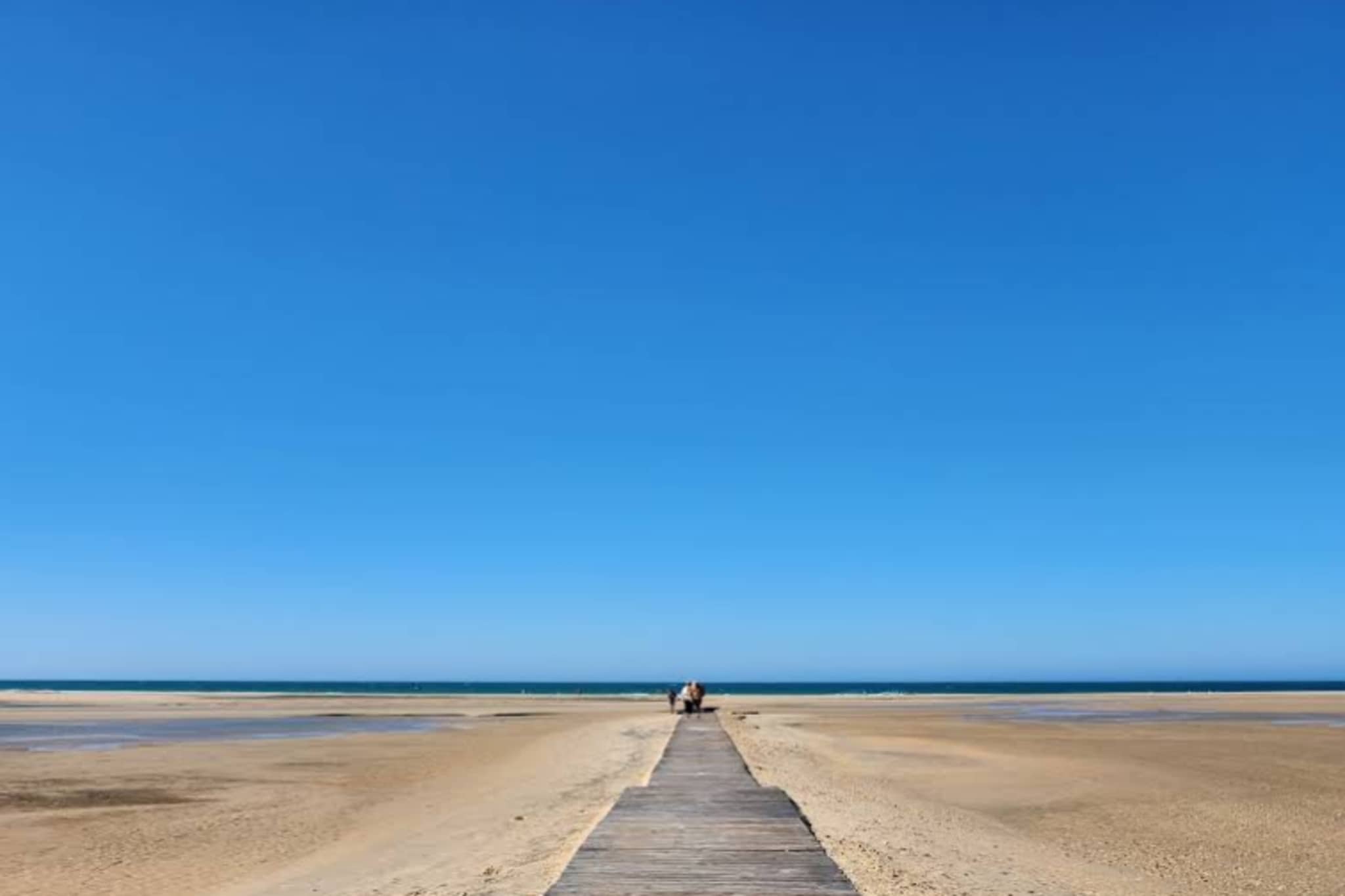 5027-+34667401974-Areas within 5km in summer