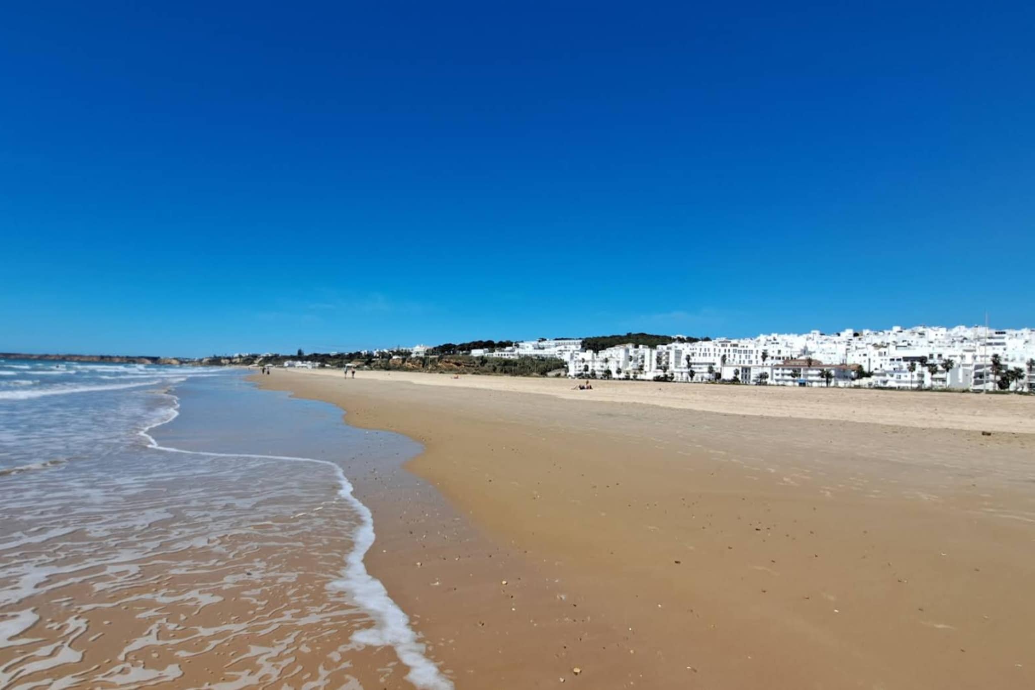 5027-+34667401974-Areas within 5km in summer