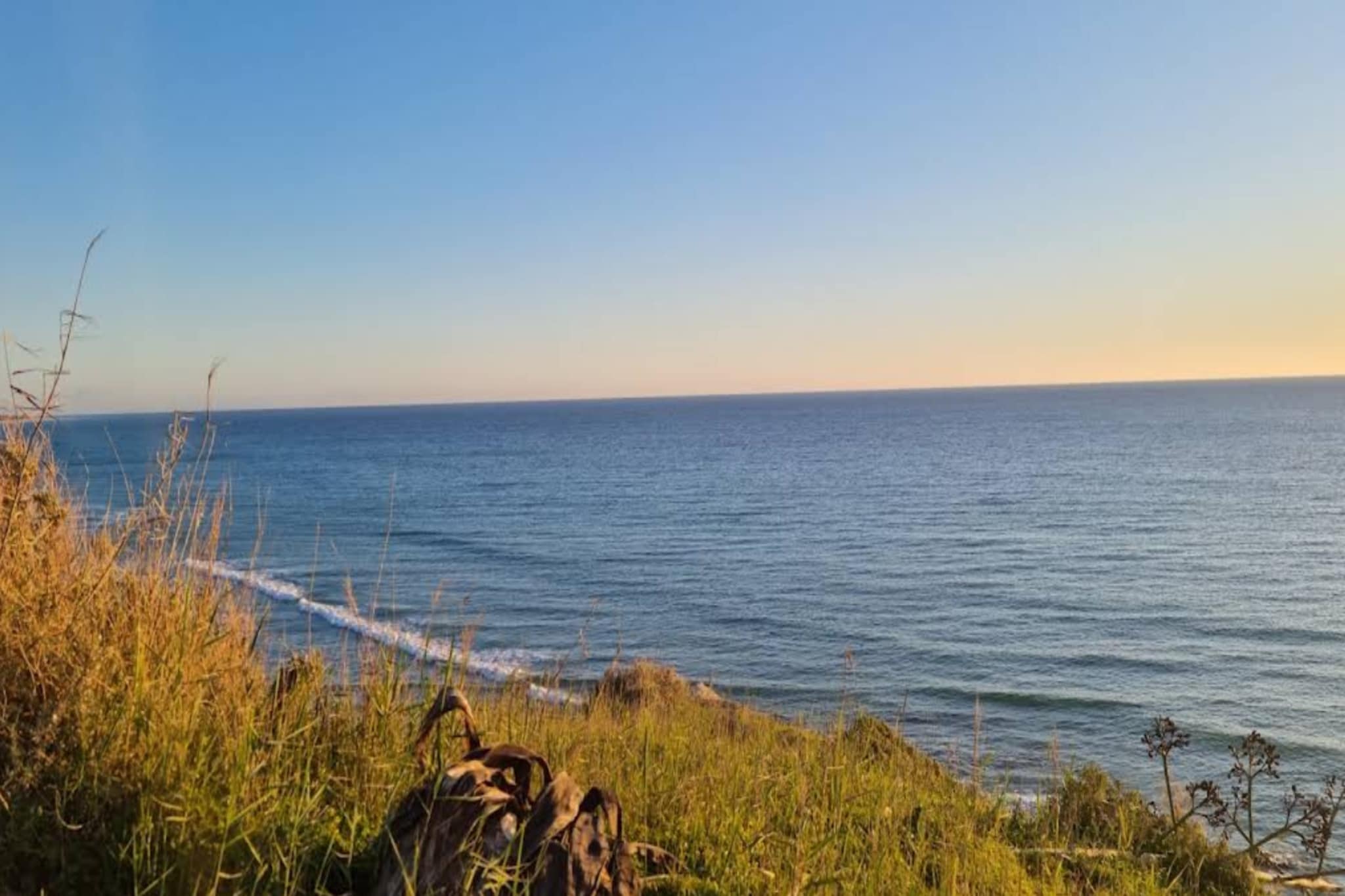 5027-+34667401974-Areas within 5km in summer