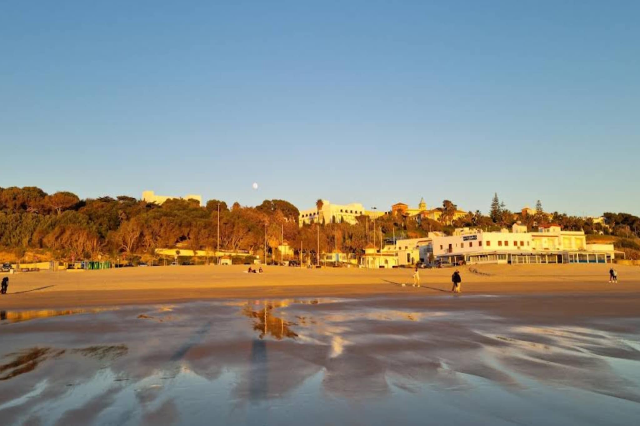 5027-+34667401974-Areas within 5km in summer