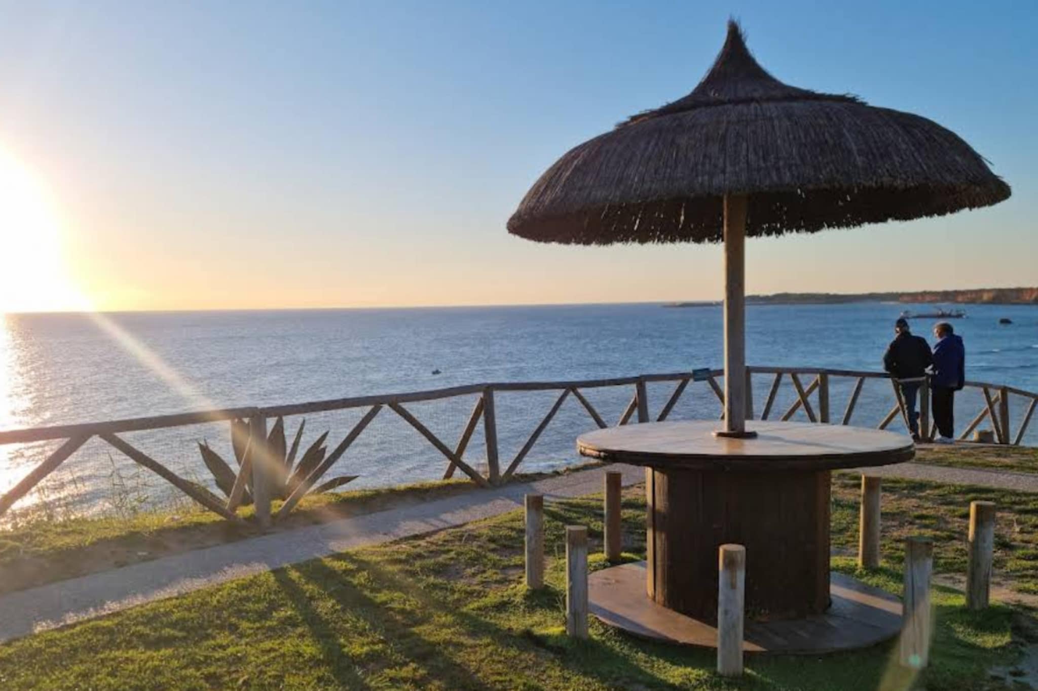 5027-+34667401974-Areas within 5km in summer