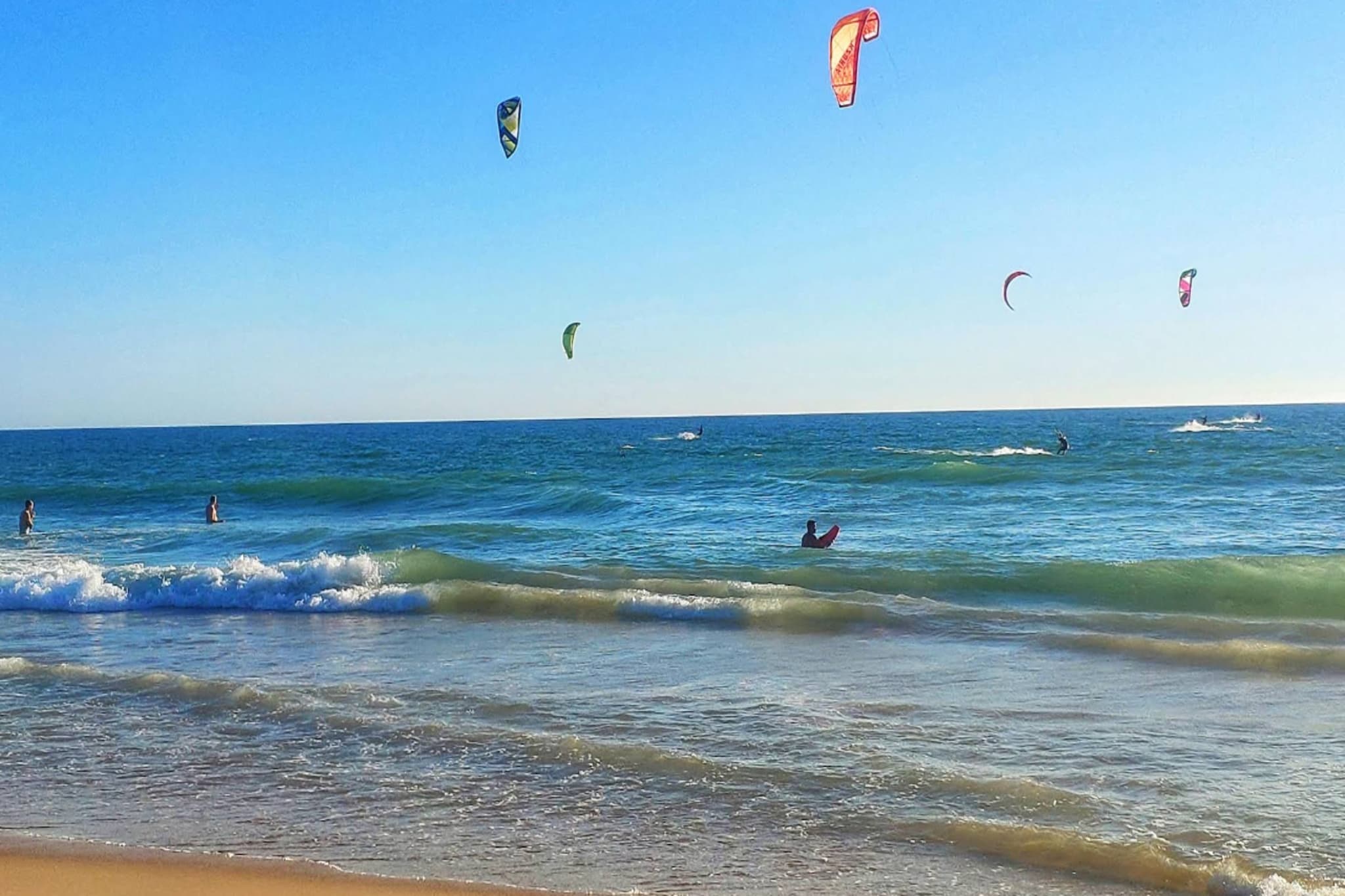 5027-+34667401974-Areas within 5km in summer