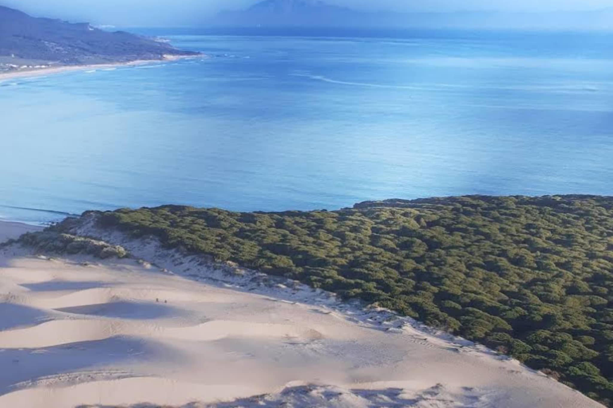 5027-+34667401974-Areas within 5km in summer