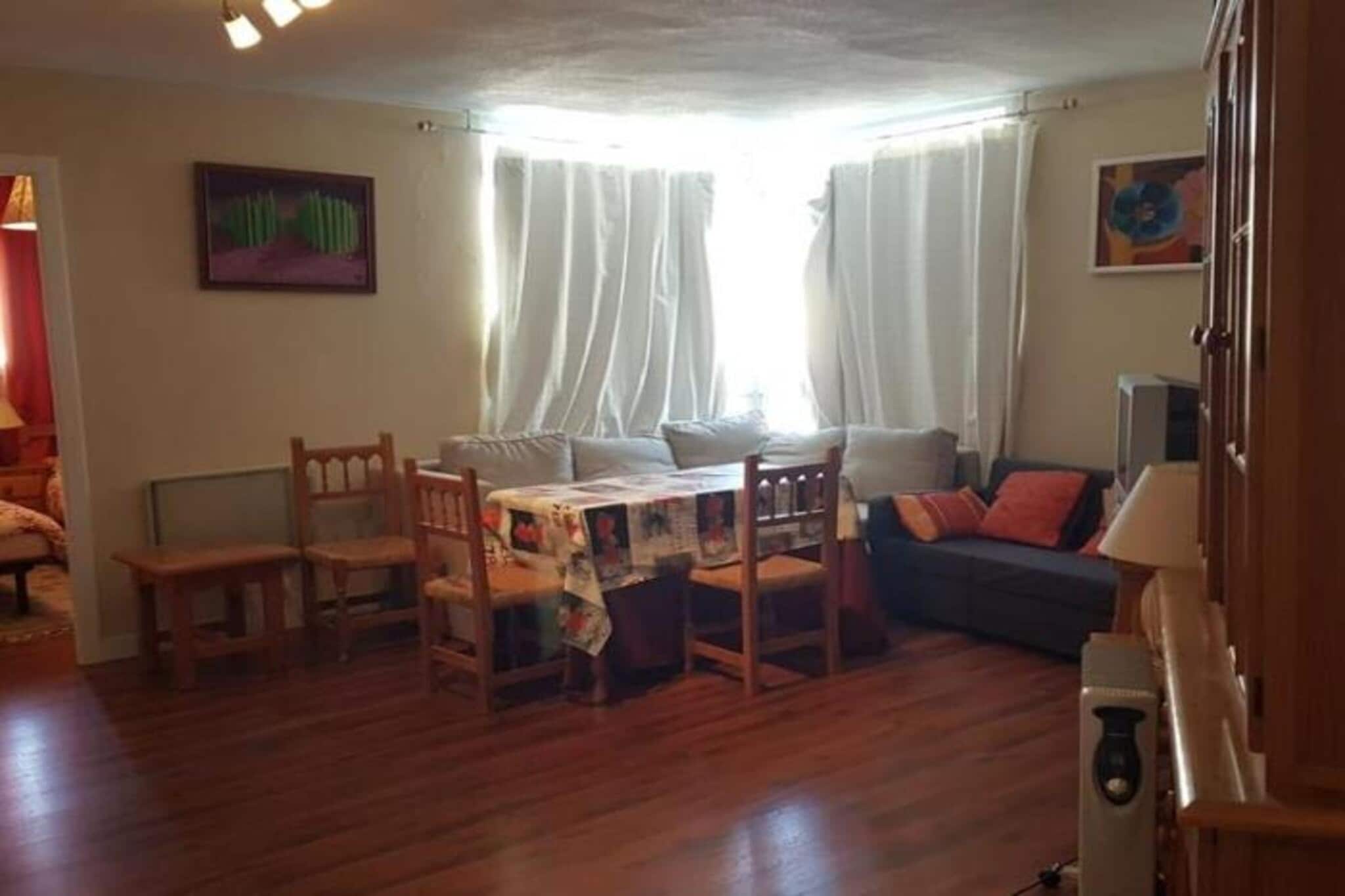 4784-+34616098696-Woonkamer