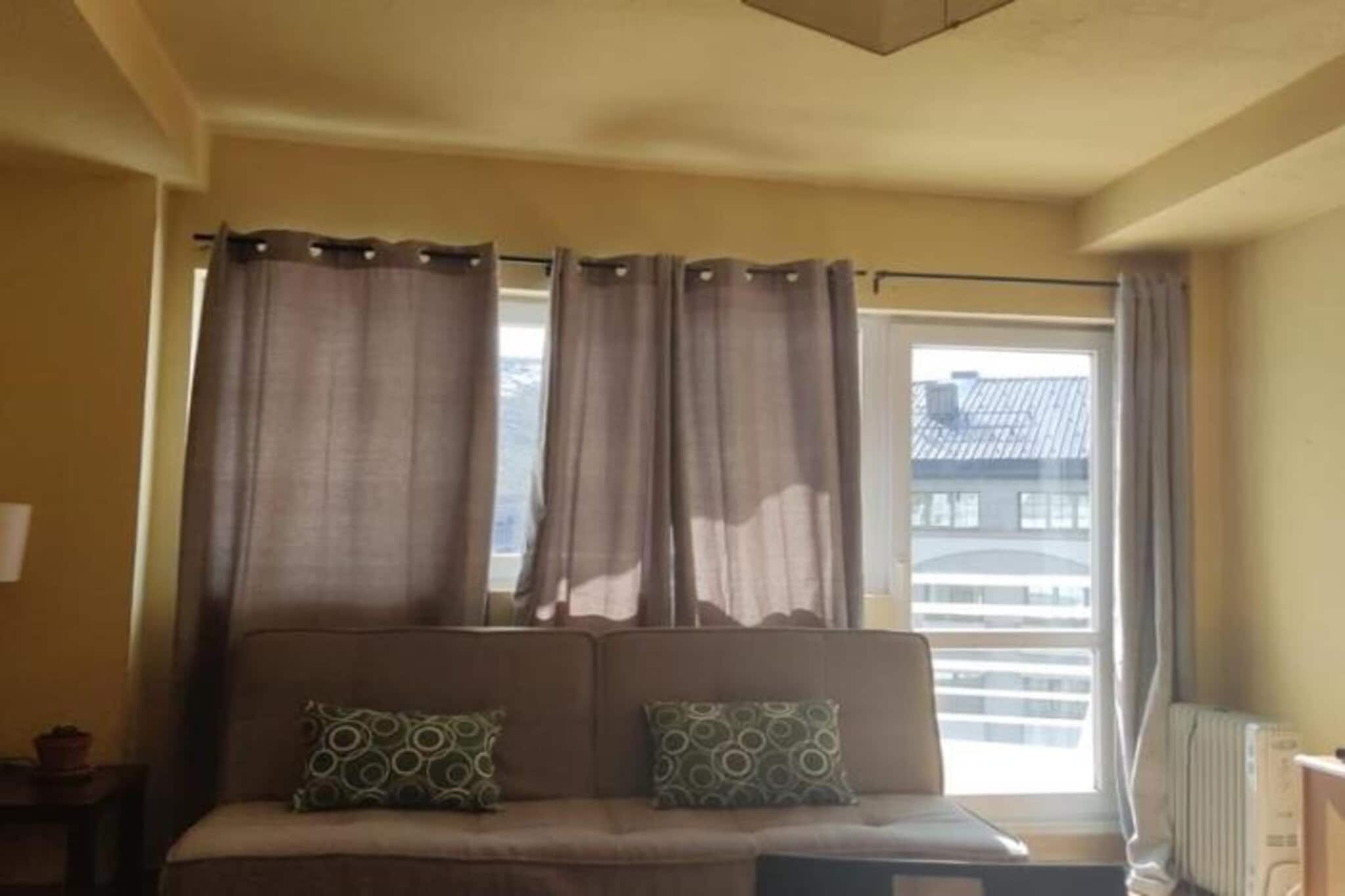 4784-+34616098696-Woonkamer