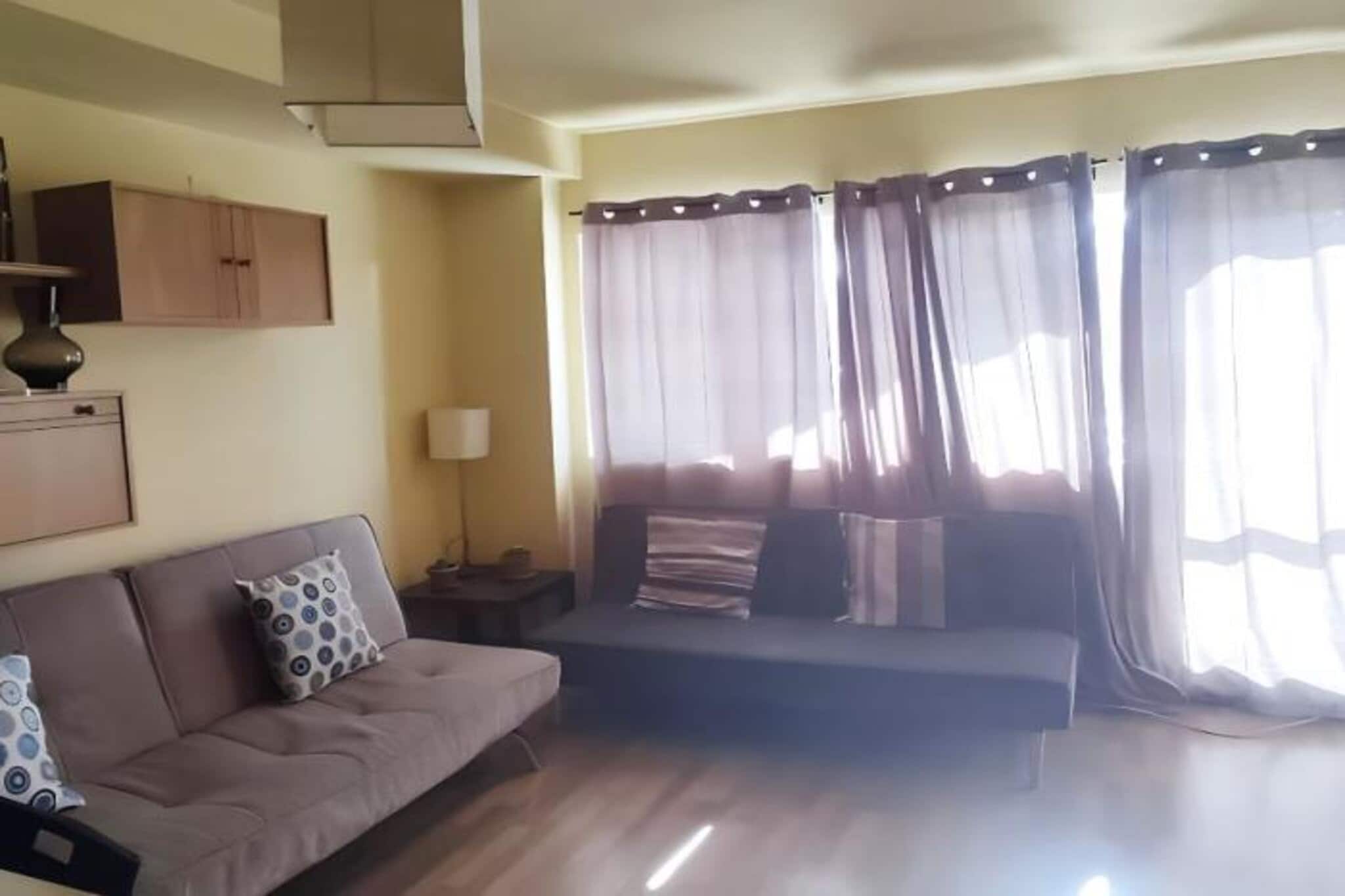 4784-+34616098696-Woonkamer