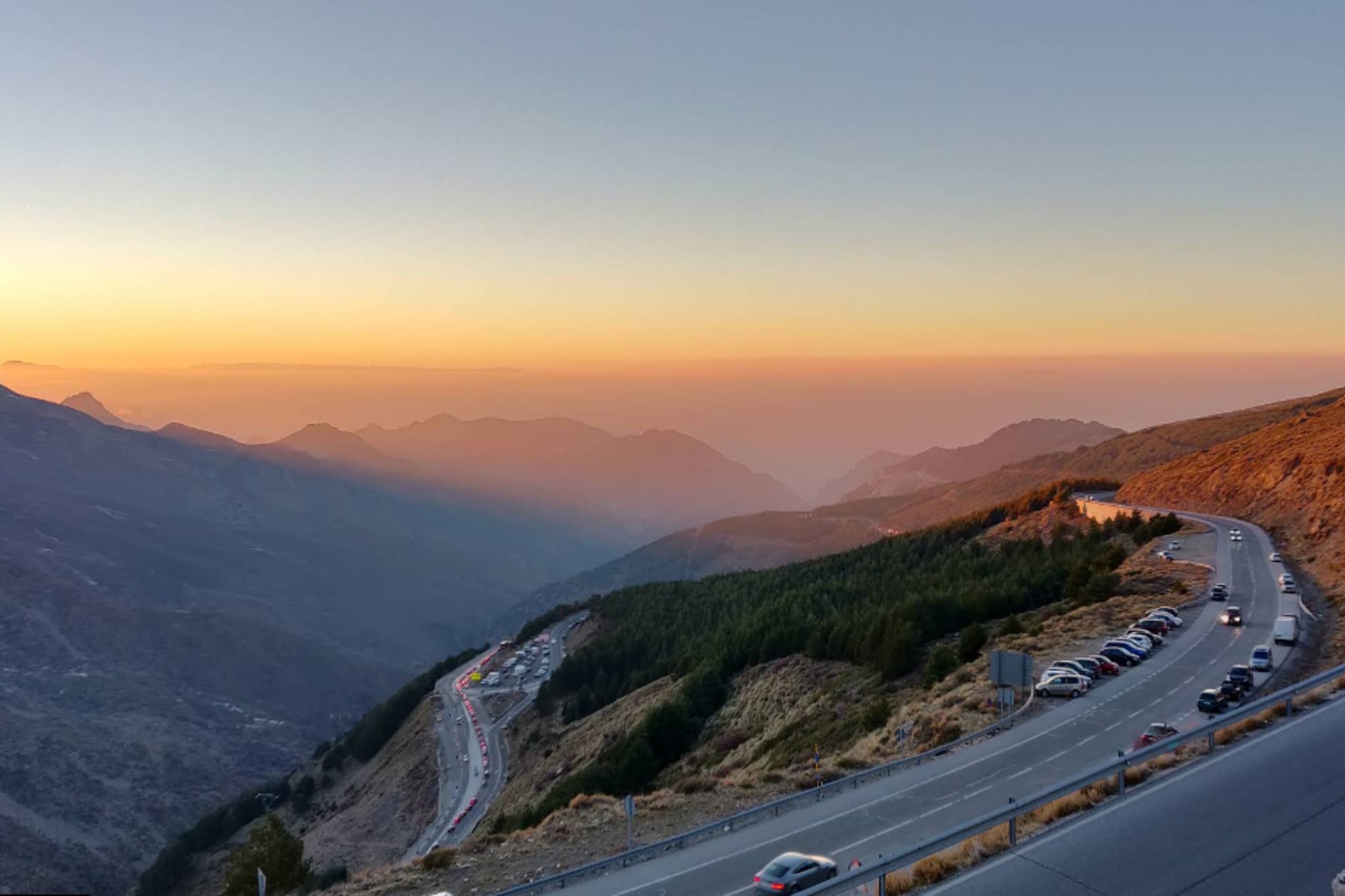 4784-+34616098696-Gebieden zomer 1km