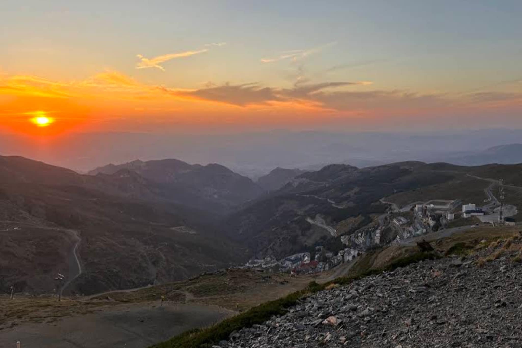 4784-+34616098696-Gebieden zomer 20km