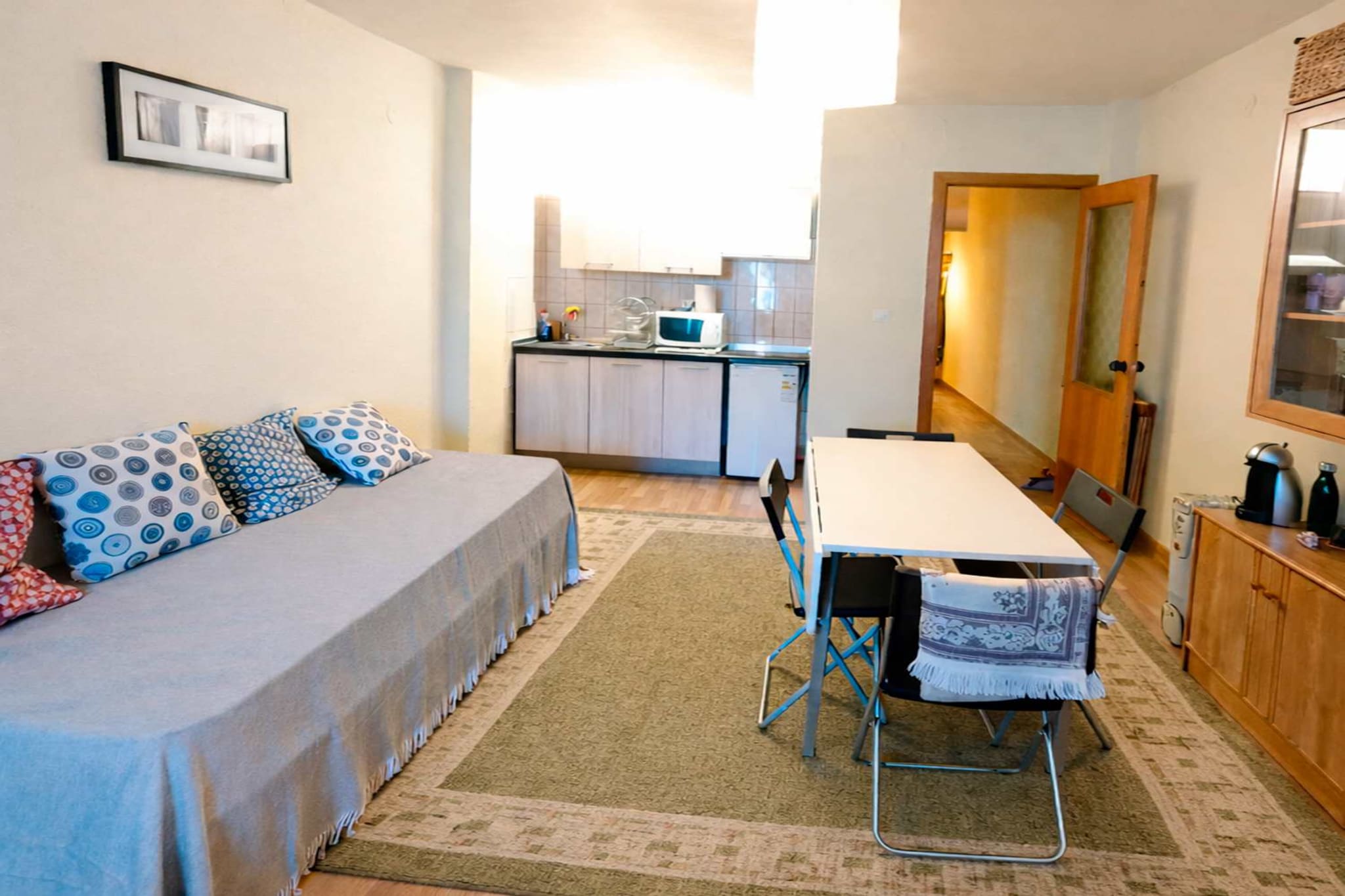 4784-+34616098696-Niet-getagd