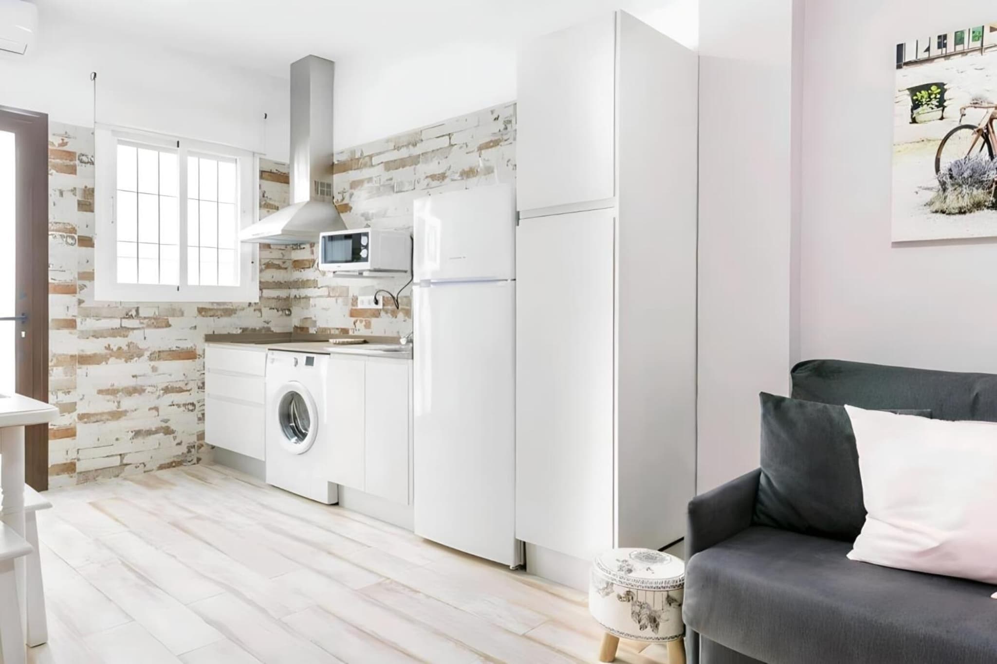 4685-+34618736920-Keuken