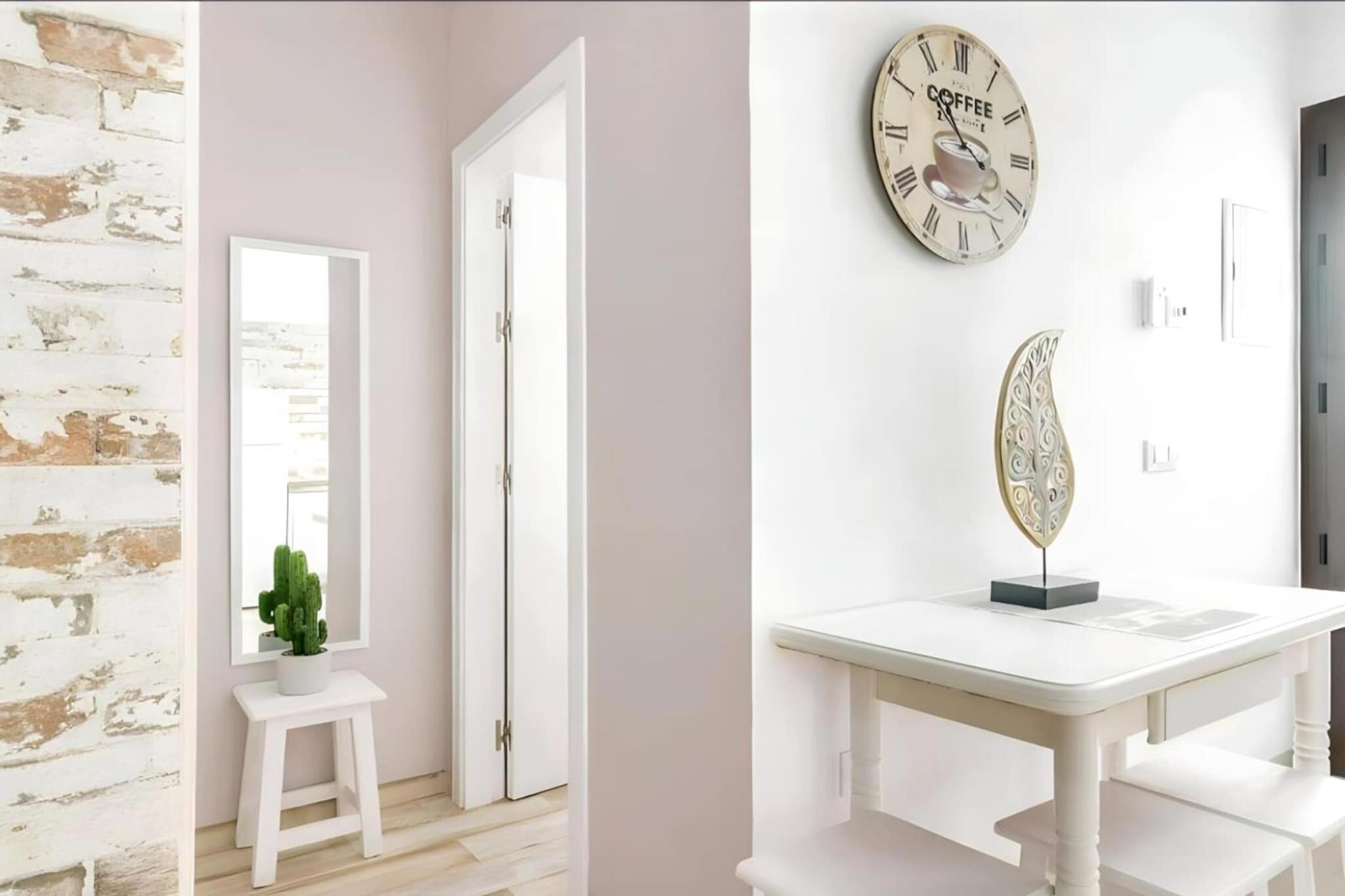 4685-+34618736920-Overloop