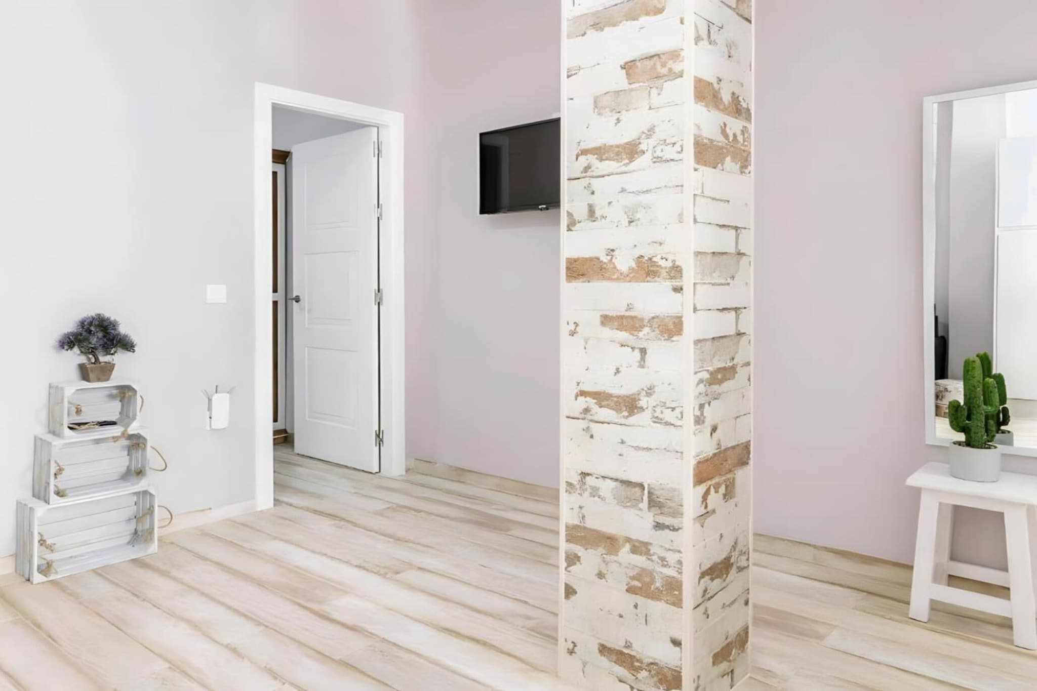 4685-+34618736920-Overloop