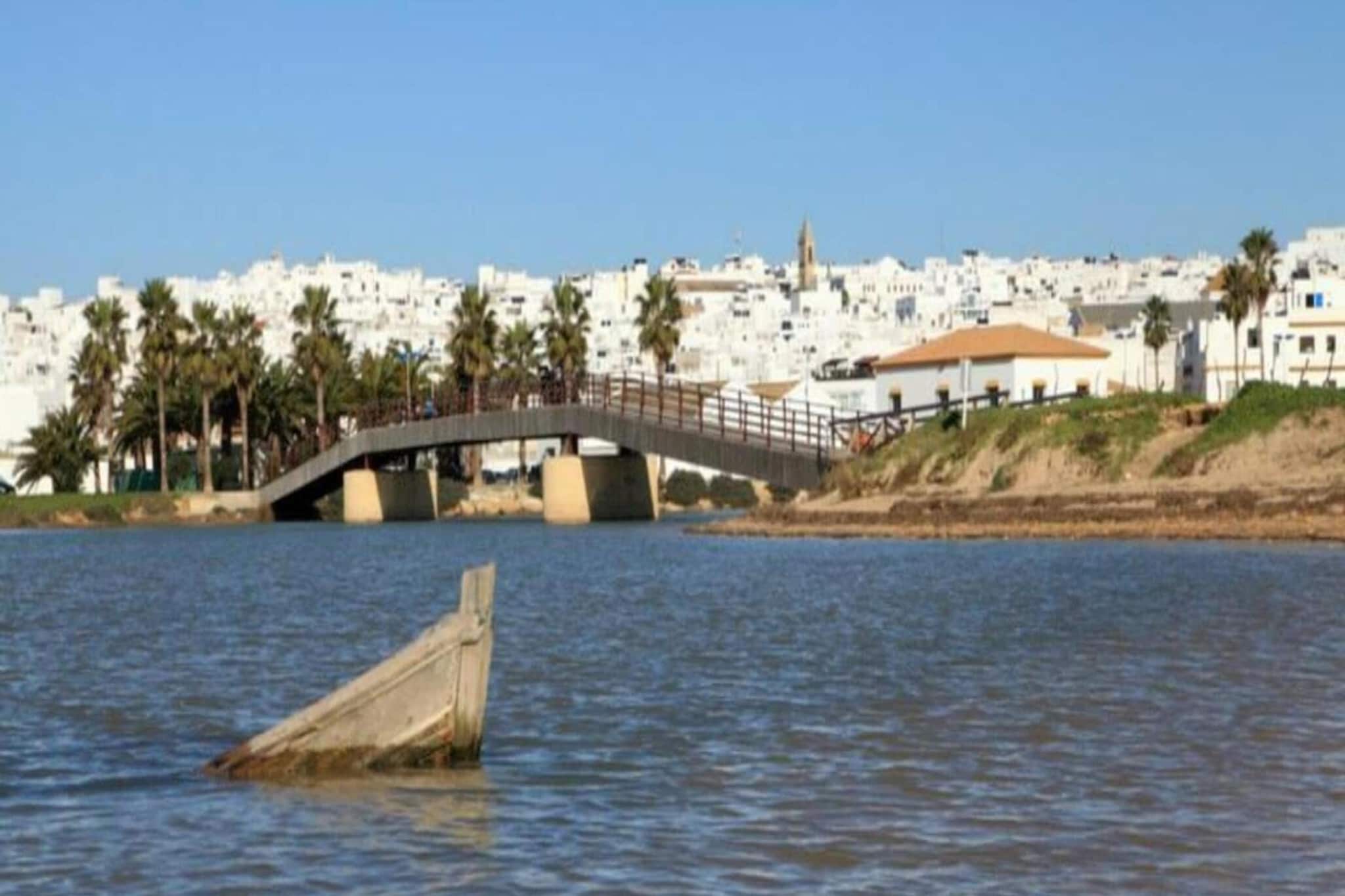 4685-+34618736920-Gebieden zomer 5km