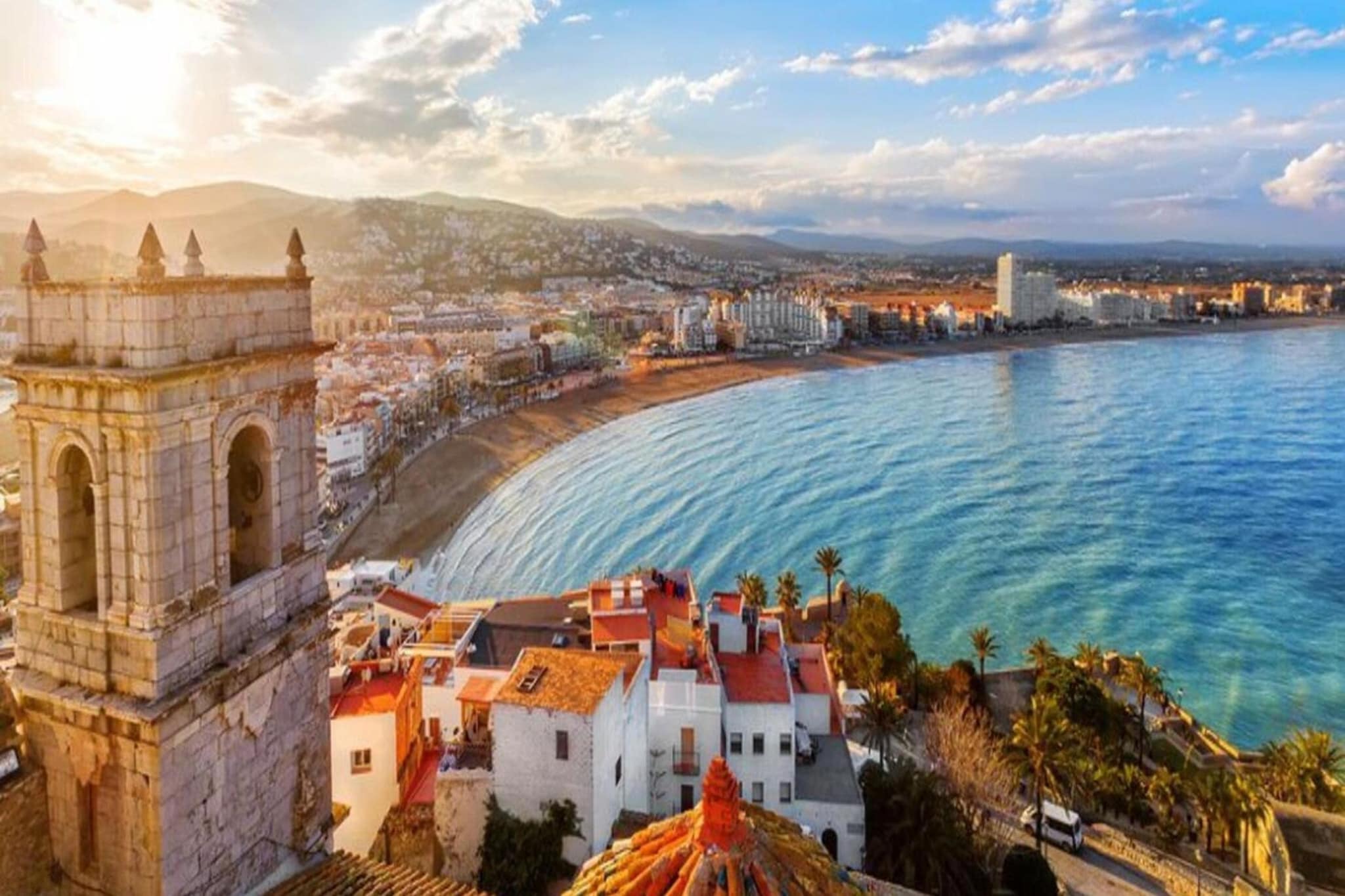 4685-+34618736920-Gebieden zomer 20km