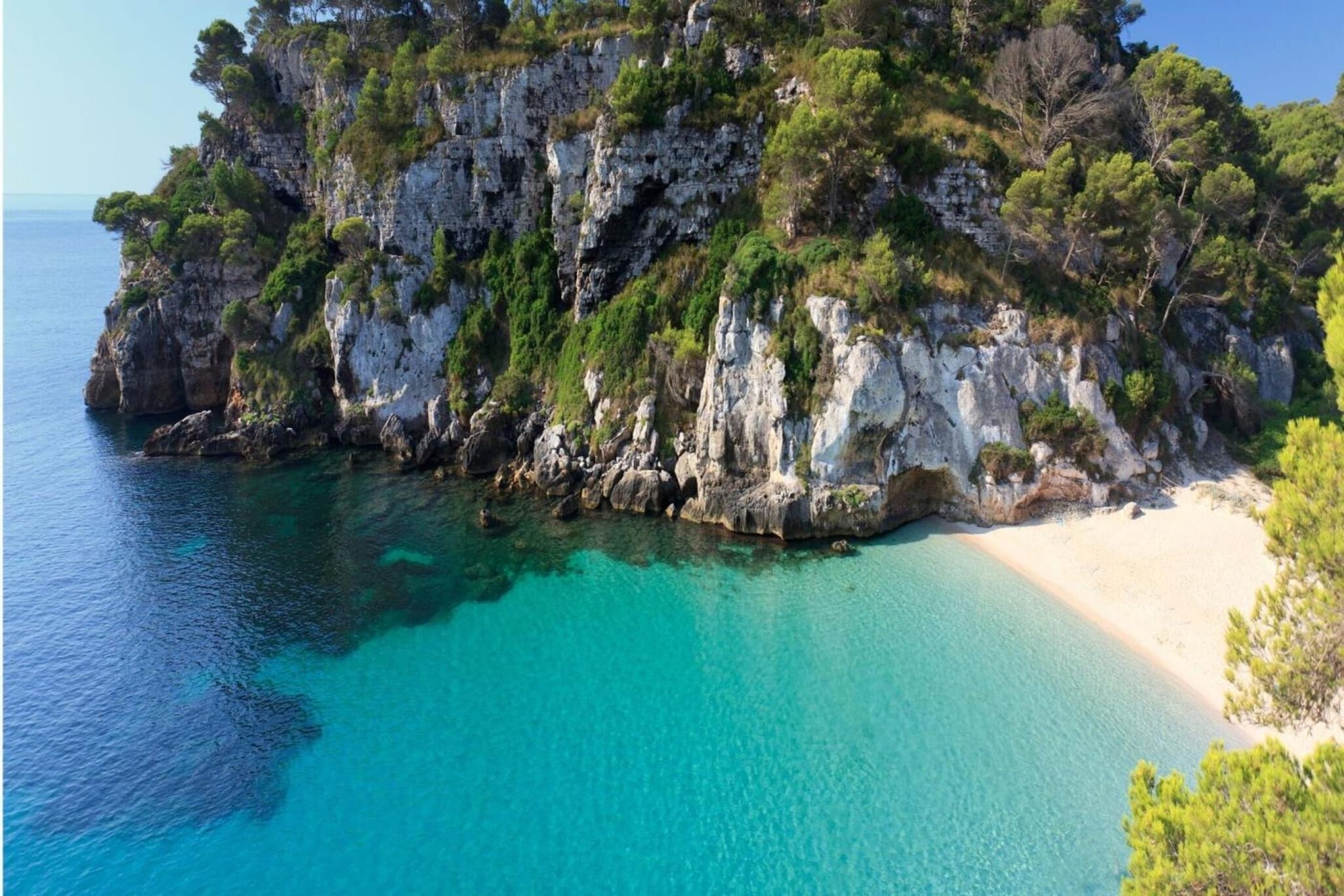 4685-+34618736920-Gebieden zomer 5km