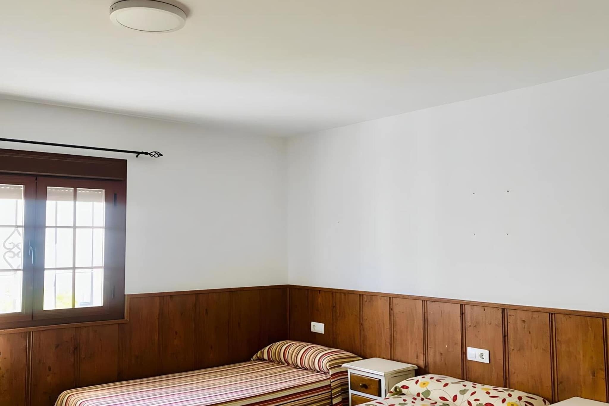 4682-+34618736920-Slaapkamer