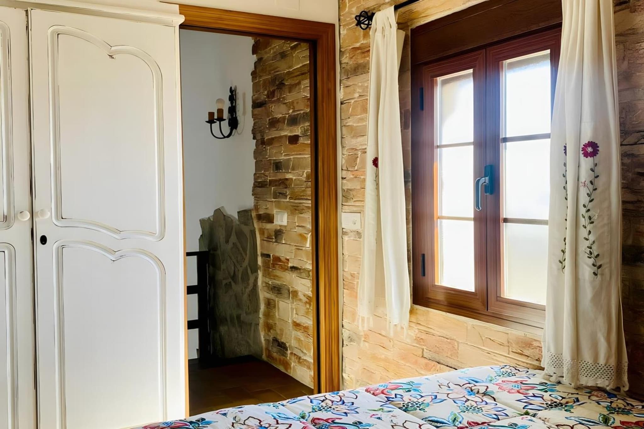 4682-+34618736920-Slaapkamer