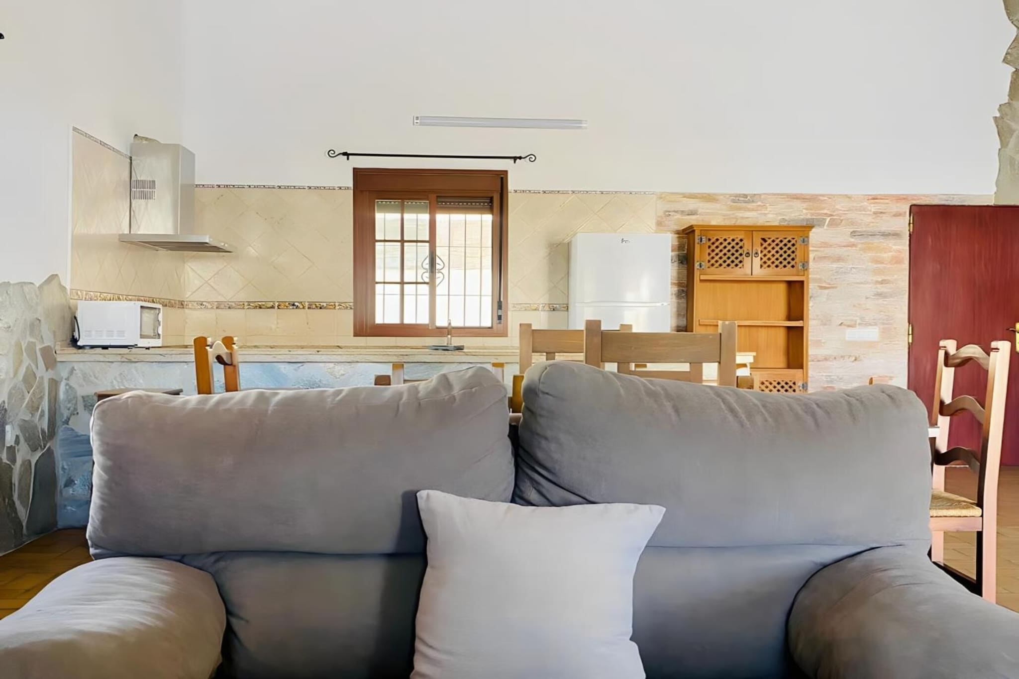 4682-+34618736920-Woonkamer