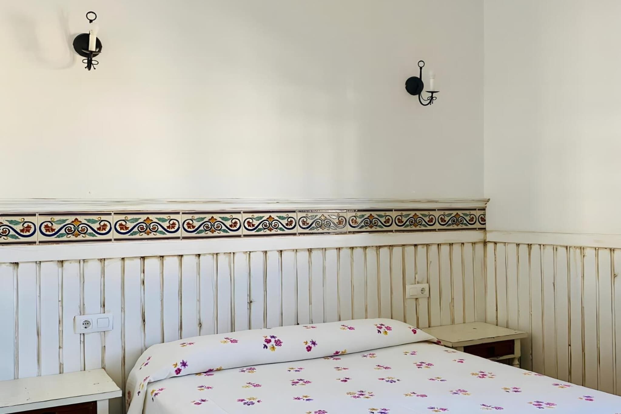 4682-+34618736920-Slaapkamer