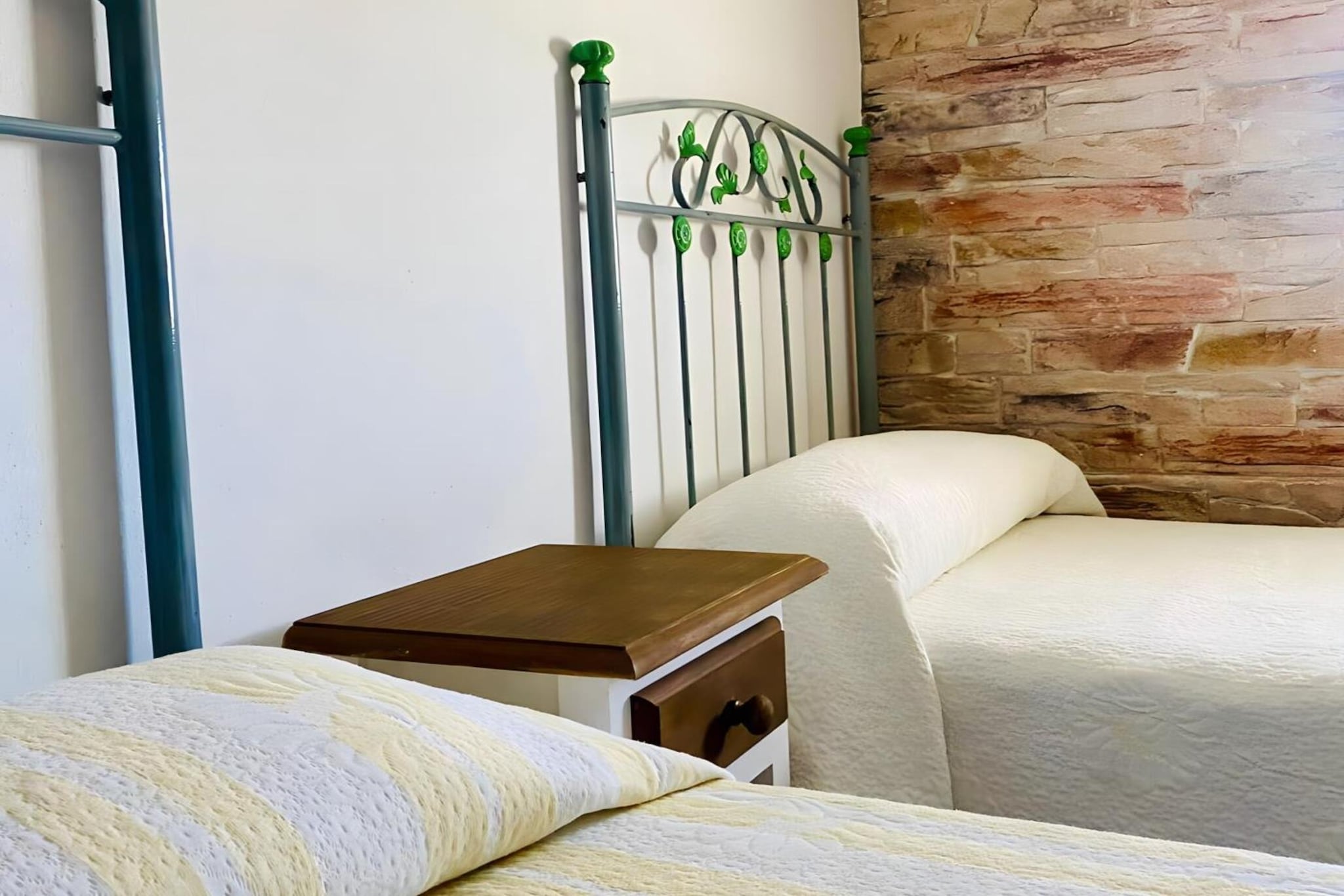 4682-+34618736920-Slaapkamer