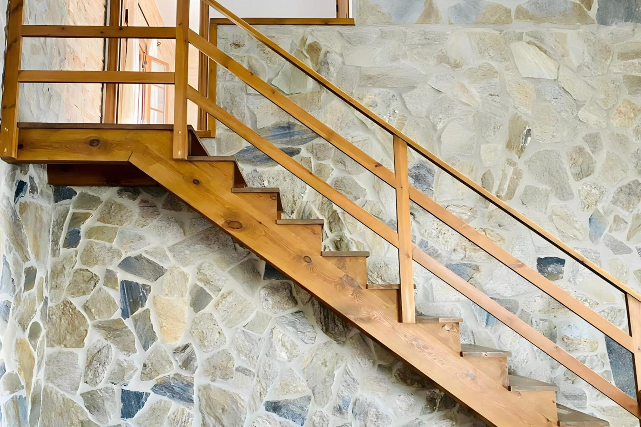 4682-+34618736920-Overloop