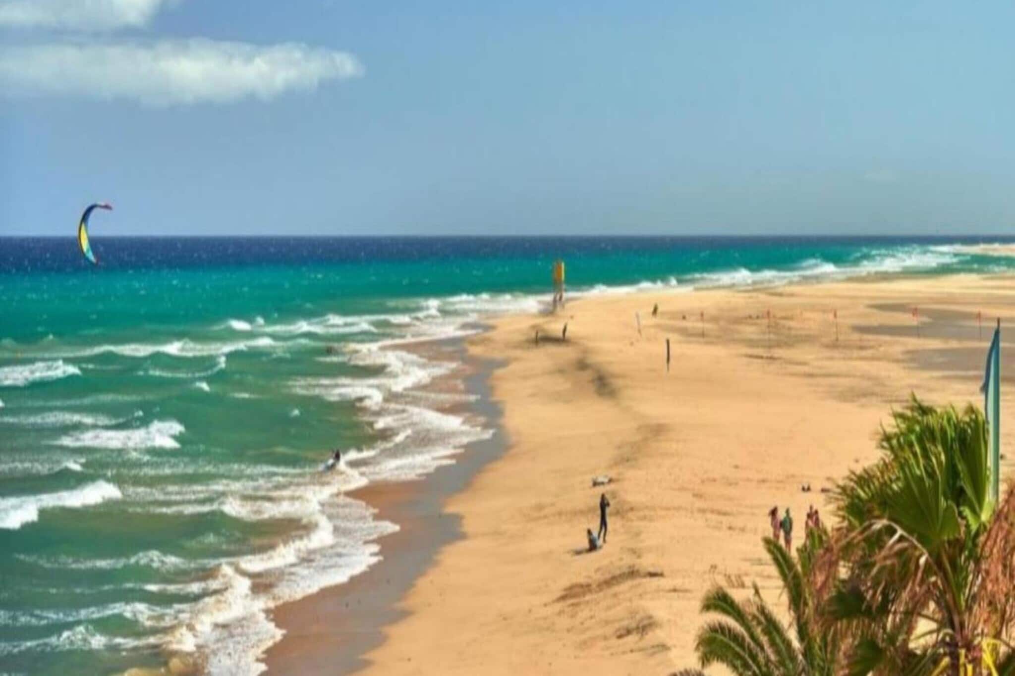 4662-+34657932478-Zones été à 5 km