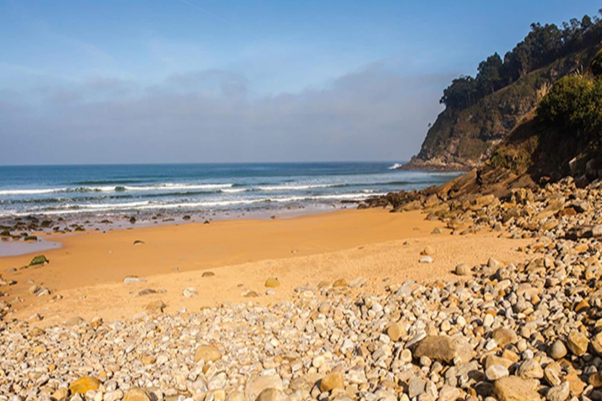 4662-+34657932478-Zones été à 5 km