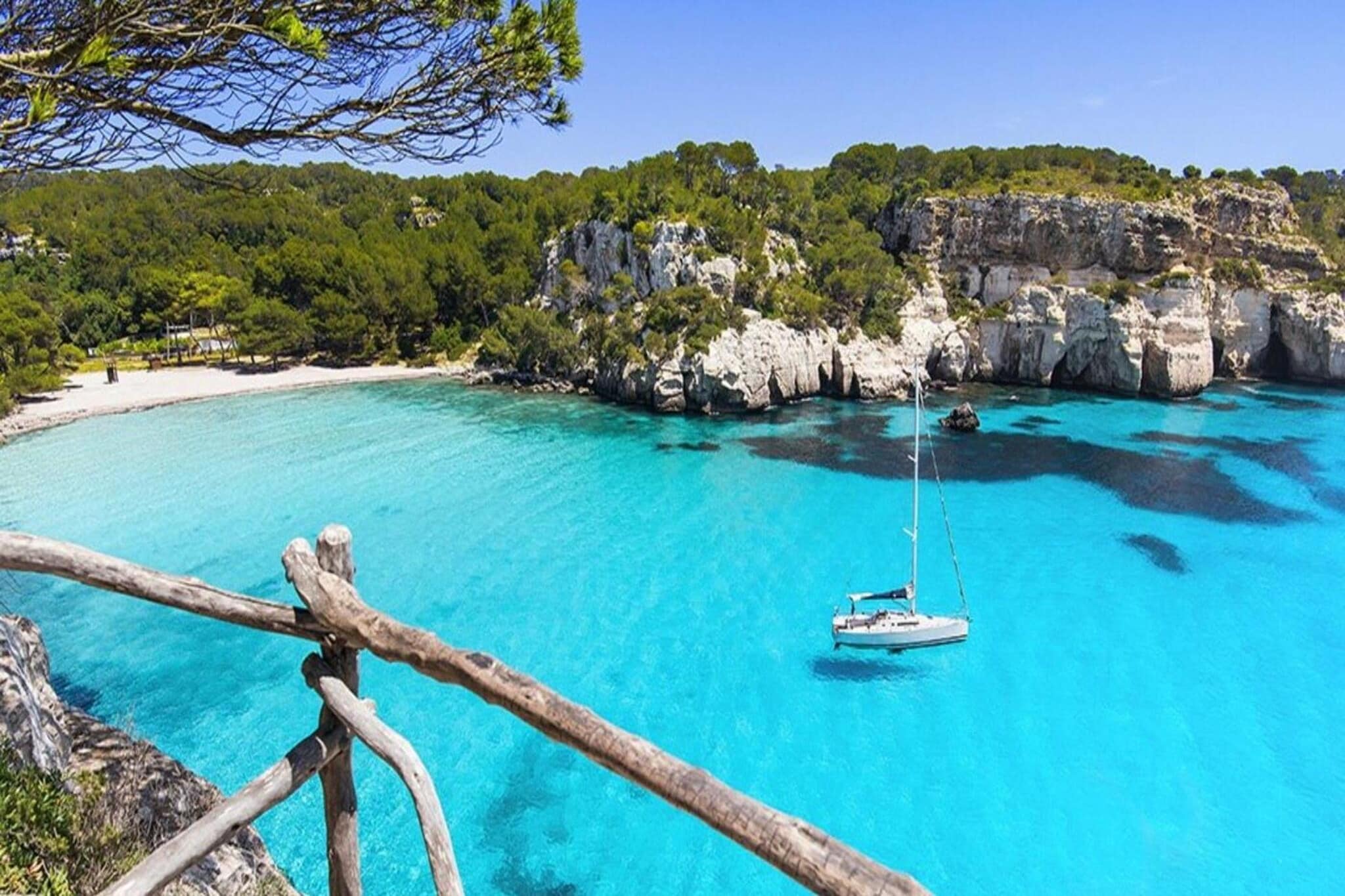 4662-+34657932478-Zones été à 5 km